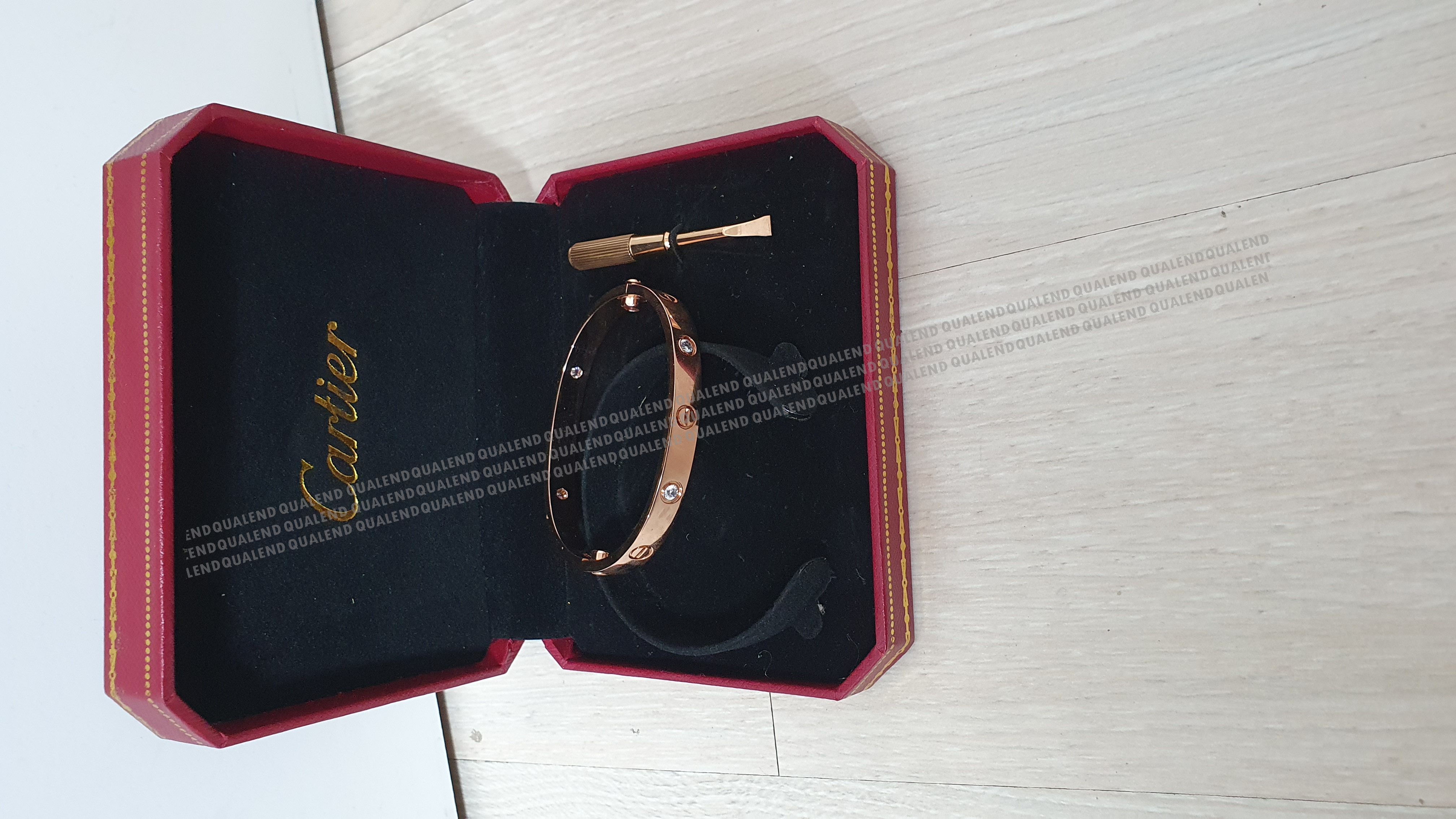 bba319550a4a991b63e8b73e08086eaf_1677908152_7463.jpg?v=1 bba319550a4a991b63e8b73e08086eaf_1677908152_7463.jpg?v=1