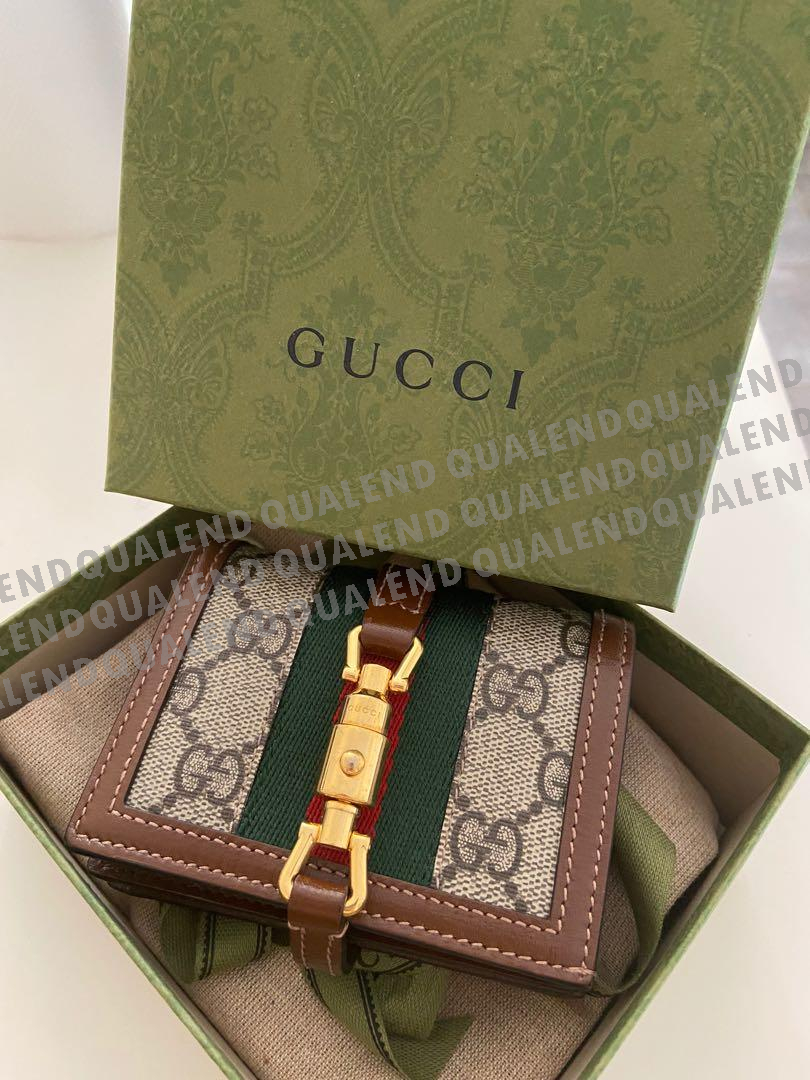 c7d75ae642823557c814392a66e840b0_1679885447_1285.jpg?v=1 c7d75ae642823557c814392a66e840b0_1679885447_1285.jpg?v=1