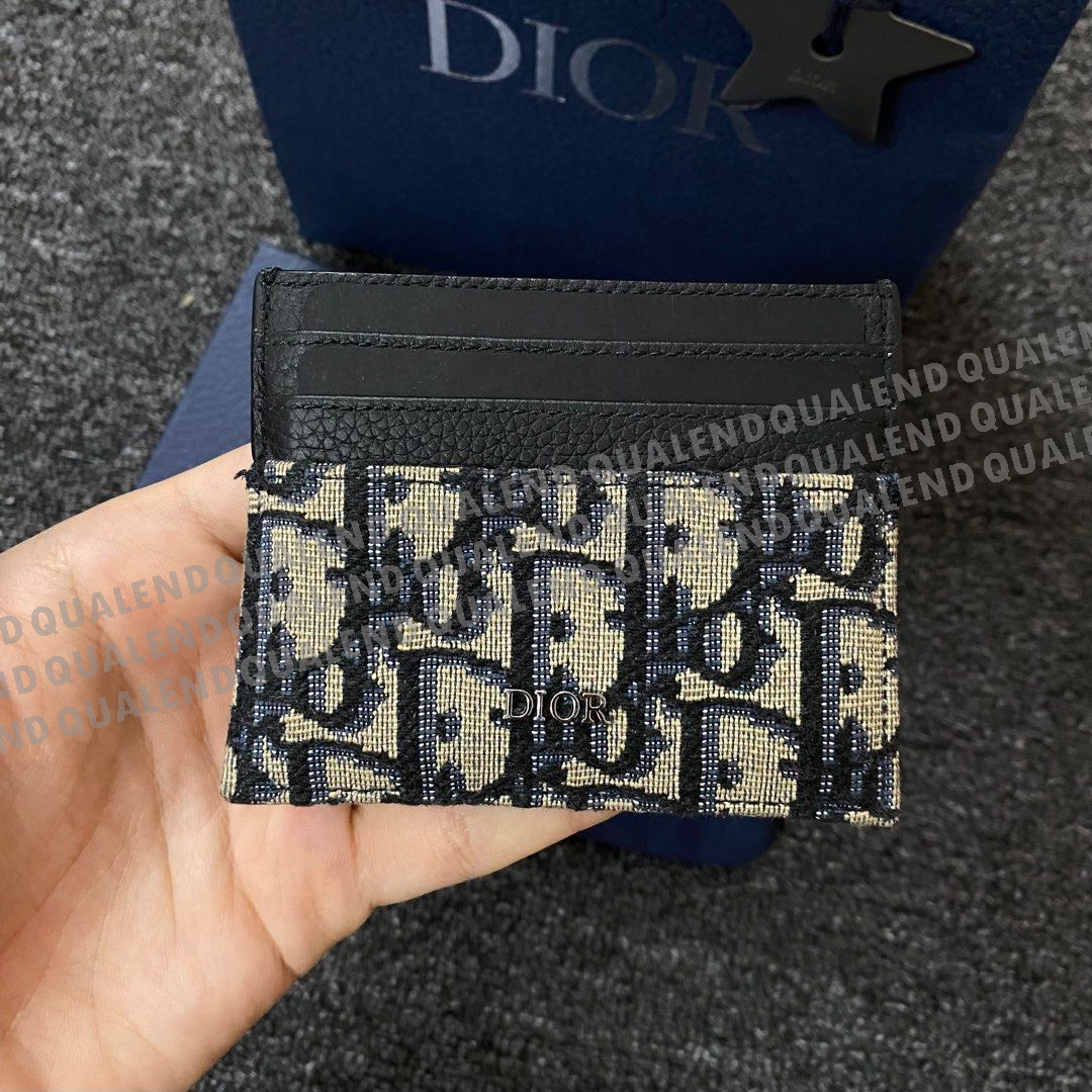 c7d75ae642823557c814392a66e840b0_1679886279_8225.jpg?v=1 c7d75ae642823557c814392a66e840b0_1679886279_8225.jpg?v=1