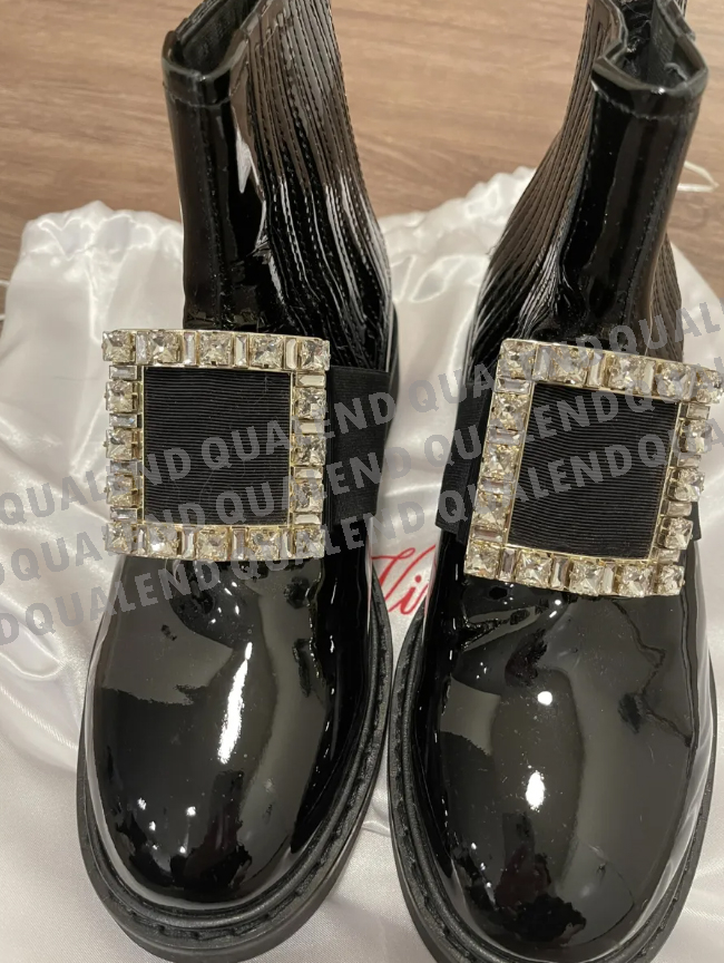 c7d75ae642823557c814392a66e840b0_1679886835_9774.jpg?v=1 c7d75ae642823557c814392a66e840b0_1679886835_9774.jpg?v=1