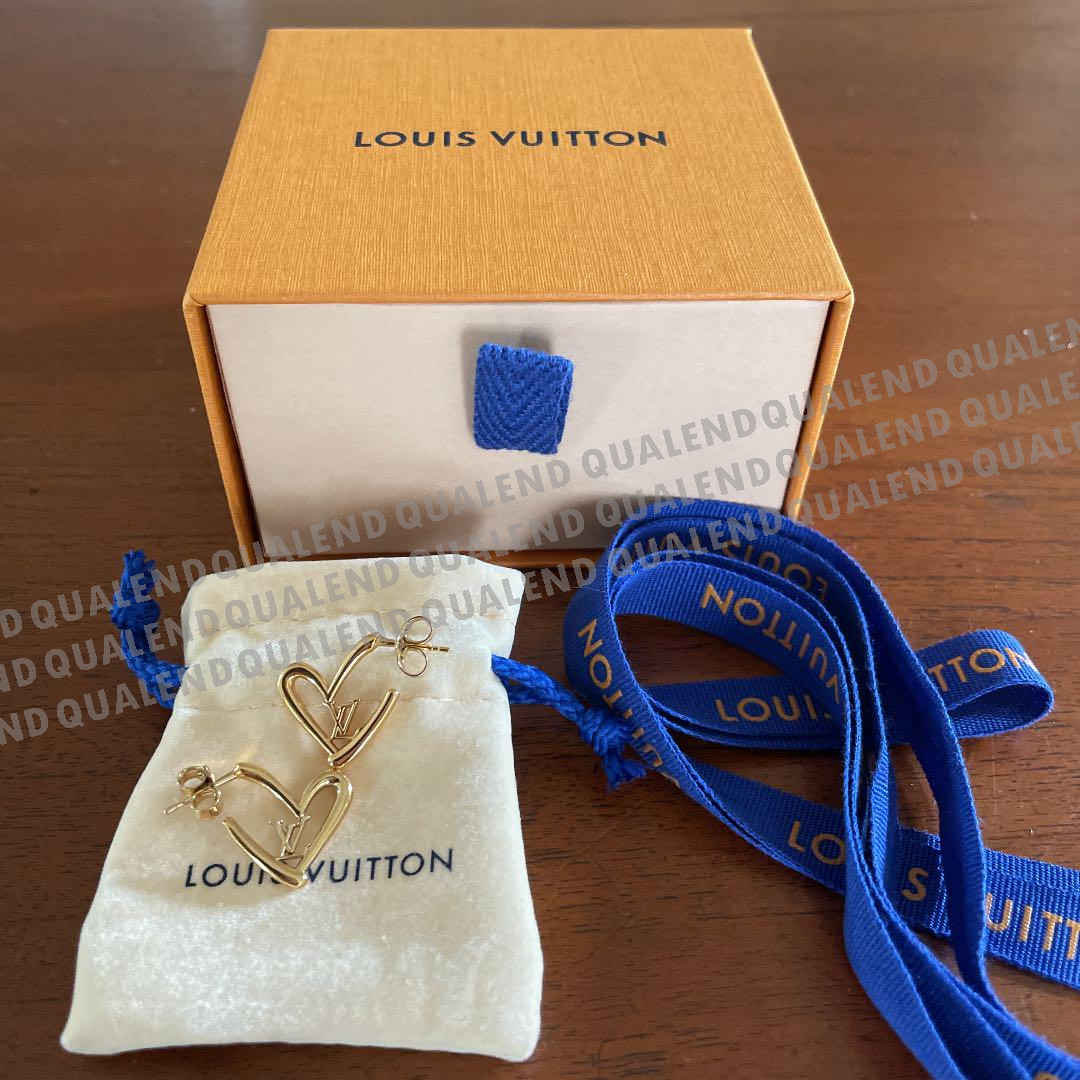 c7d75ae642823557c814392a66e840b0_1679888481_0883.jpg?v=1 c7d75ae642823557c814392a66e840b0_1679888481_0883.jpg?v=1