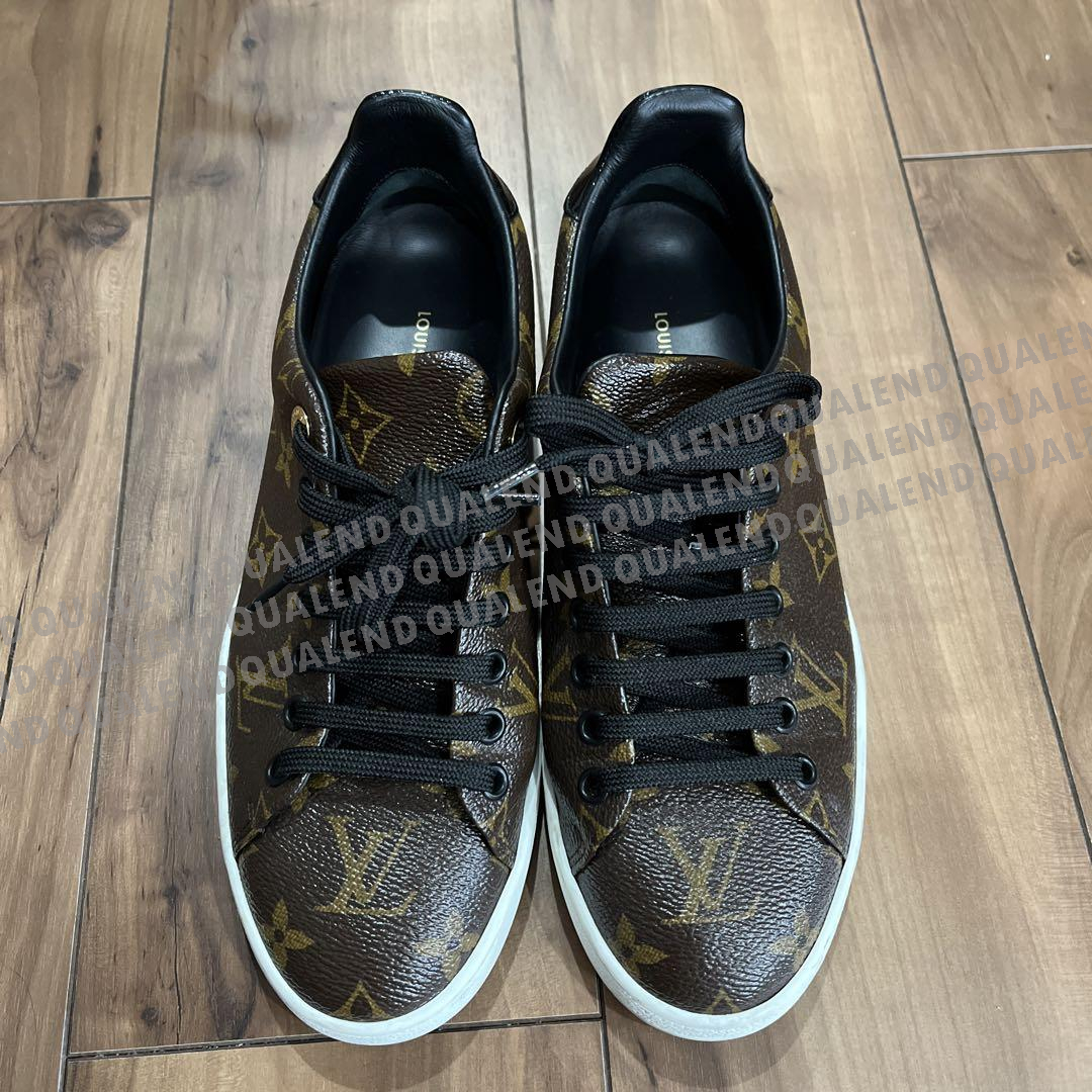 cee778eb5660ab11bfa715b8b5f00b6e_1678675459_7142.jpg?v=1 cee778eb5660ab11bfa715b8b5f00b6e_1678675459_7142.jpg?v=1