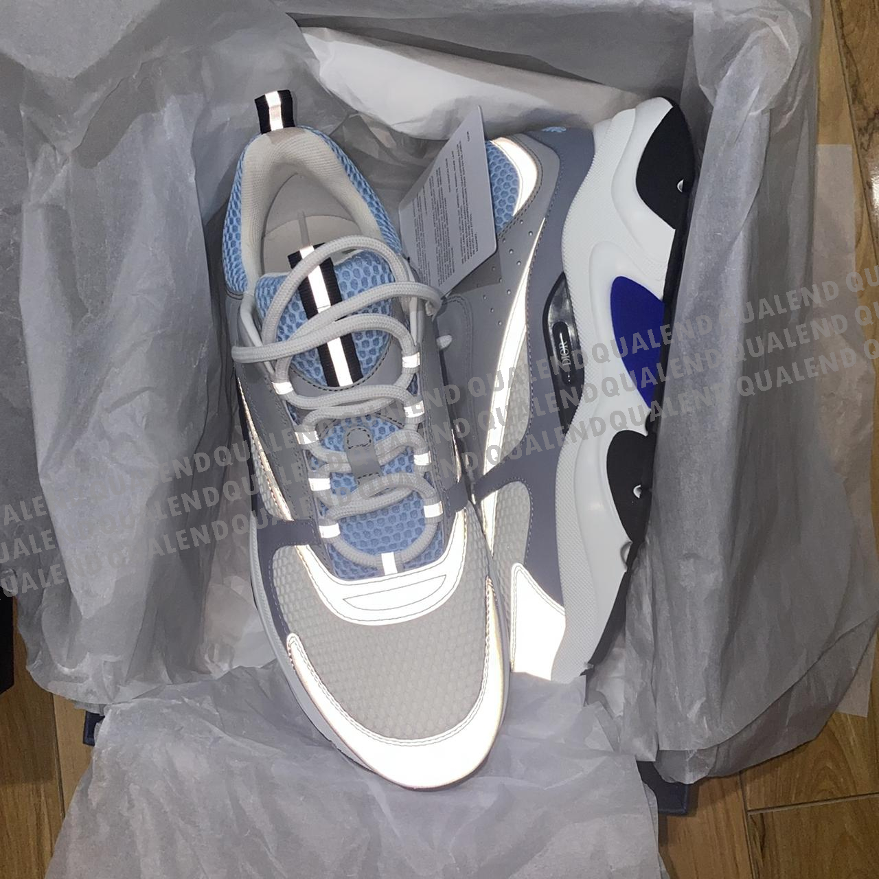 cee778eb5660ab11bfa715b8b5f00b6e_1678676184_5181.jpg?v=1 cee778eb5660ab11bfa715b8b5f00b6e_1678676184_5181.jpg?v=1