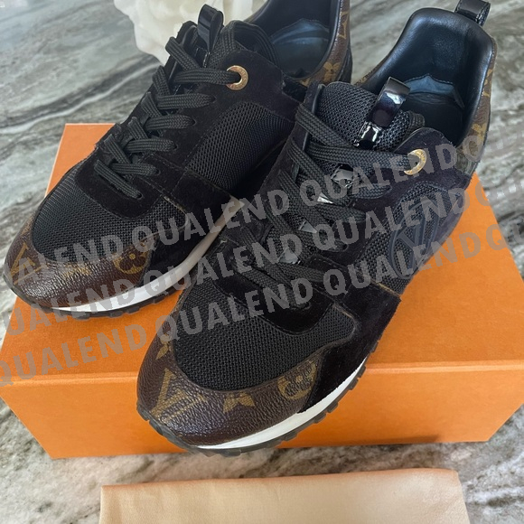 cee778eb5660ab11bfa715b8b5f00b6e_1678676696_3265.jpg?v=1 cee778eb5660ab11bfa715b8b5f00b6e_1678676696_3265.jpg?v=1