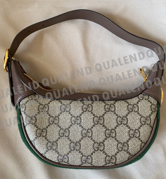 cee778eb5660ab11bfa715b8b5f00b6e_1678678373_4061.jpg?v=1 cee778eb5660ab11bfa715b8b5f00b6e_1678678373_4061.jpg?v=1