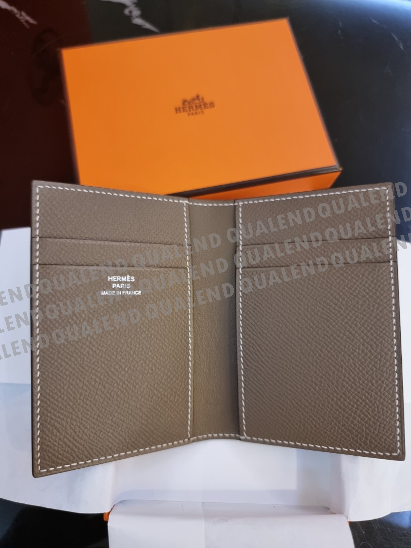 cee778eb5660ab11bfa715b8b5f00b6e_1678764388_9235.jpg?v=1 cee778eb5660ab11bfa715b8b5f00b6e_1678764388_9235.jpg?v=1