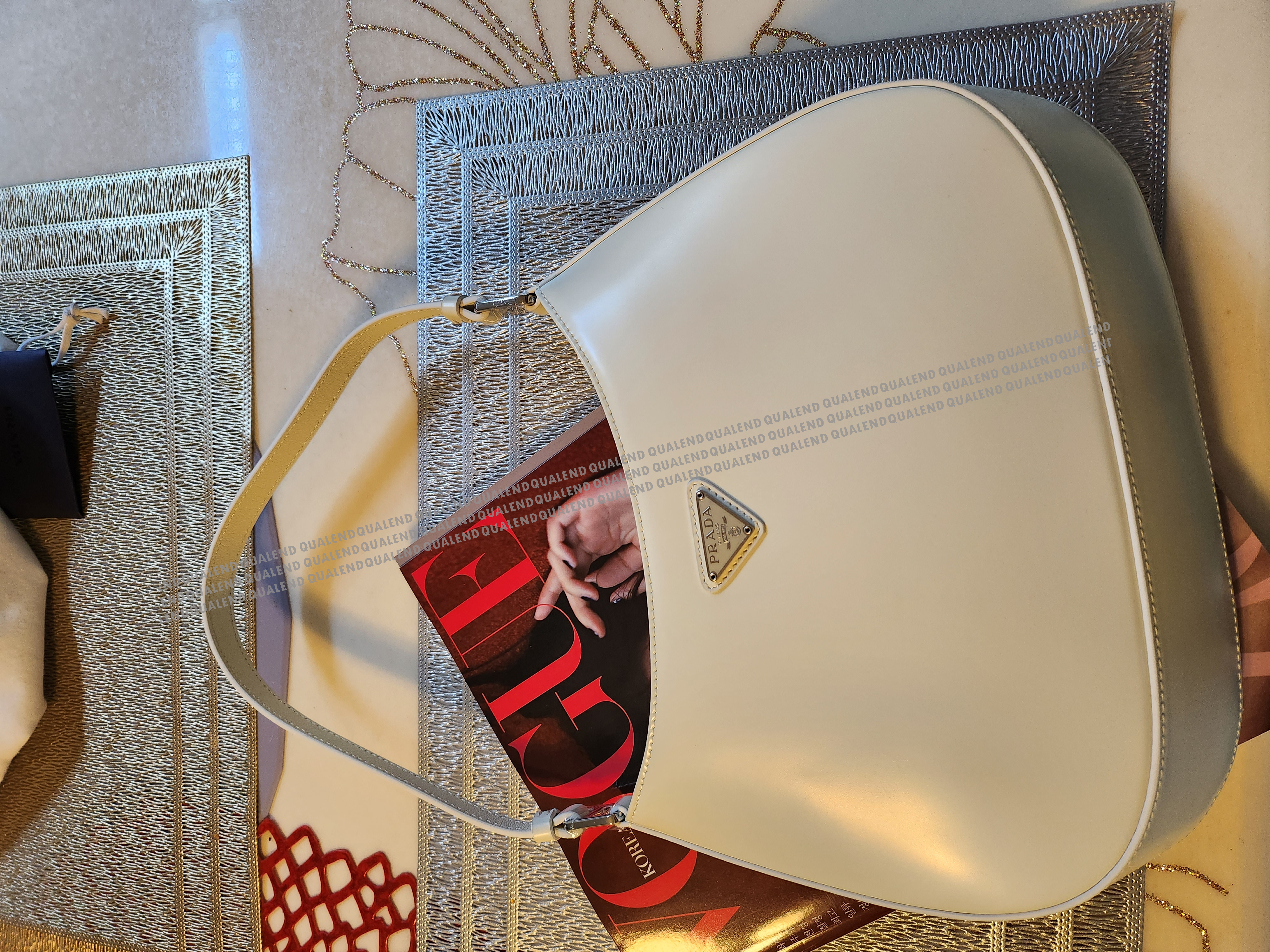 d0ce6bd67aa47d9392fffa7023b16116_1678876899_0636.jpg?v=1 d0ce6bd67aa47d9392fffa7023b16116_1678876899_0636.jpg?v=1