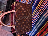 fa1a6baa0a9d5bafb73faa7c4afb2fdc_1679641661_6137.jpg?v=1