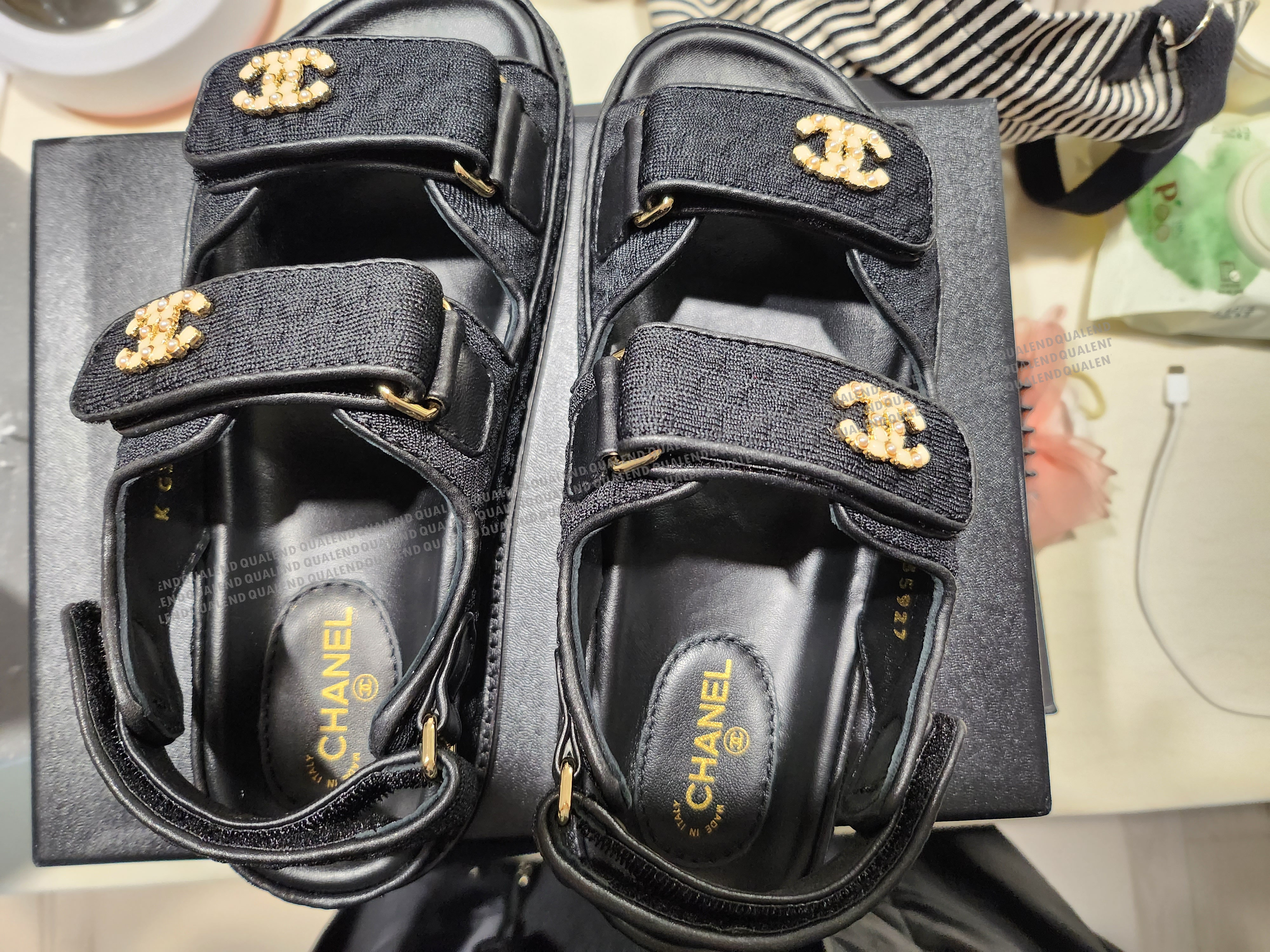 1d3cef88a1cb1c6529394efb354b2e37_1682849156_741.jpg?v=1 1d3cef88a1cb1c6529394efb354b2e37_1682849156_741.jpg?v=1