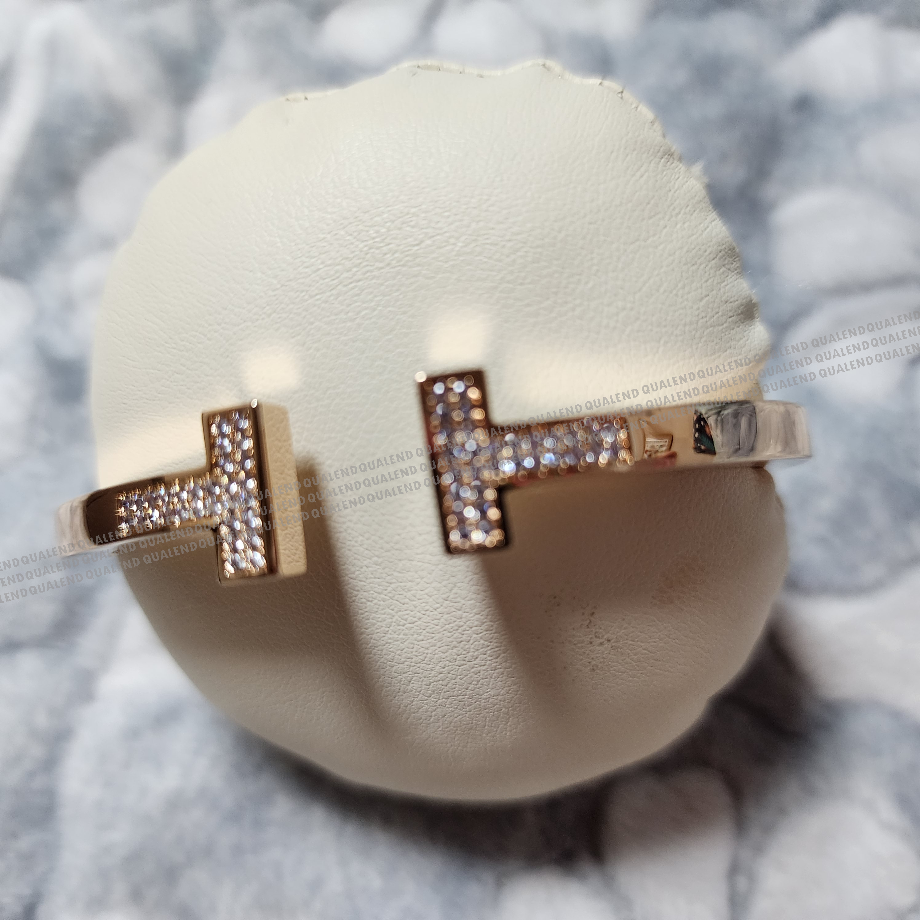 2de0a8745d3b48e66575b9afd11c87c4_1680446691_4967.jpg?v=1 2de0a8745d3b48e66575b9afd11c87c4_1680446691_4967.jpg?v=1