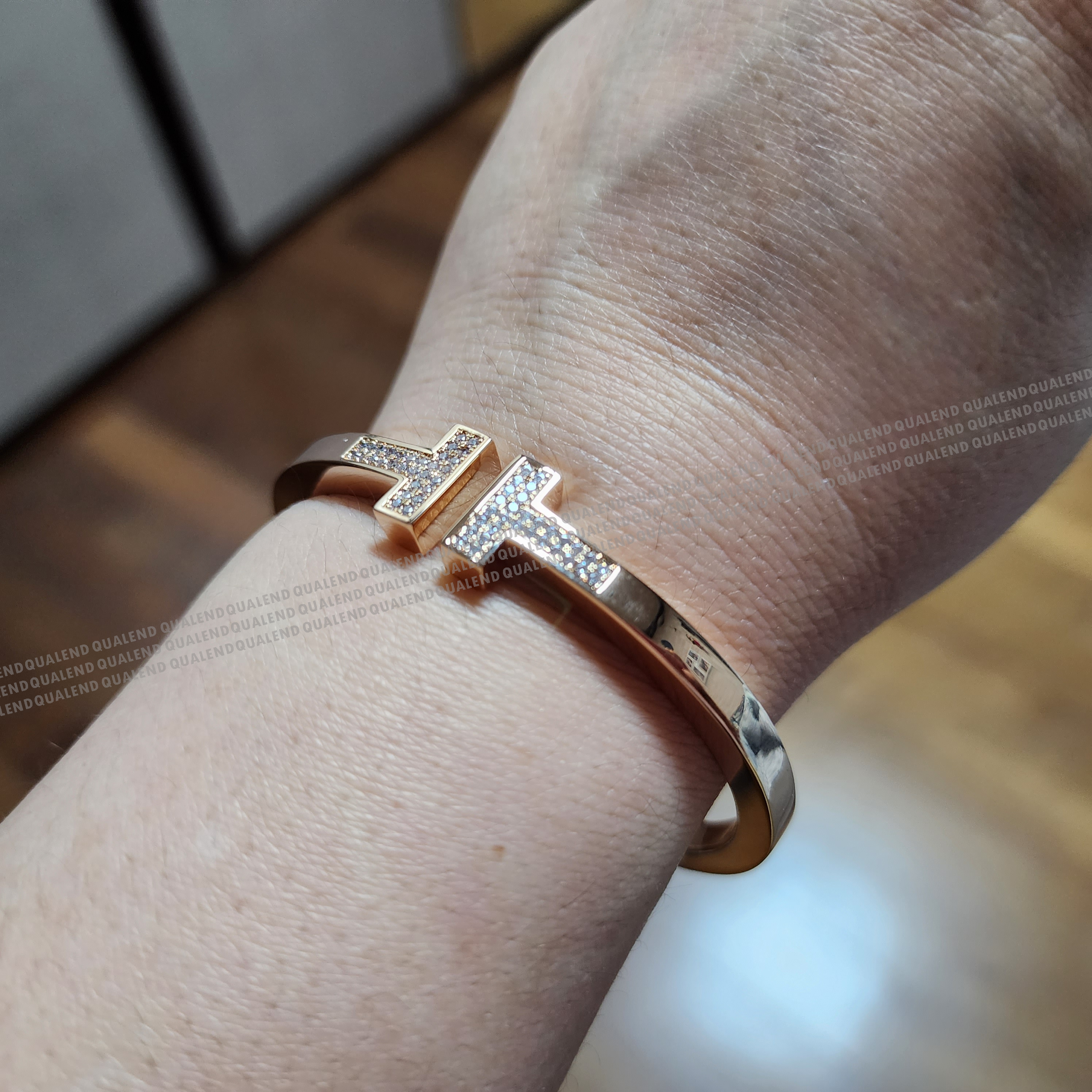 2de0a8745d3b48e66575b9afd11c87c4_1680446693_3504.jpg?v=1 2de0a8745d3b48e66575b9afd11c87c4_1680446693_3504.jpg?v=1