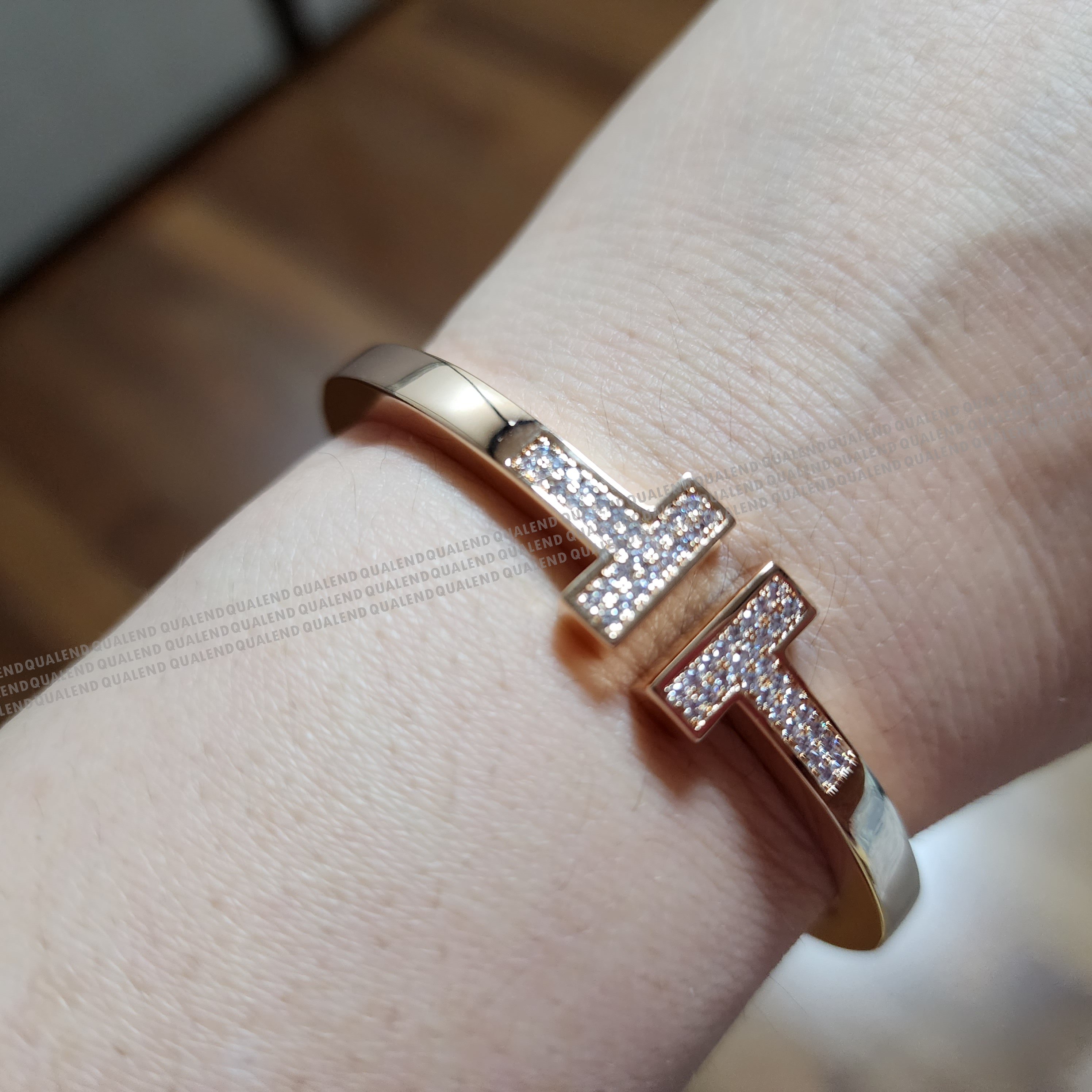 2de0a8745d3b48e66575b9afd11c87c4_1680446694_9552.jpg?v=1 2de0a8745d3b48e66575b9afd11c87c4_1680446694_9552.jpg?v=1