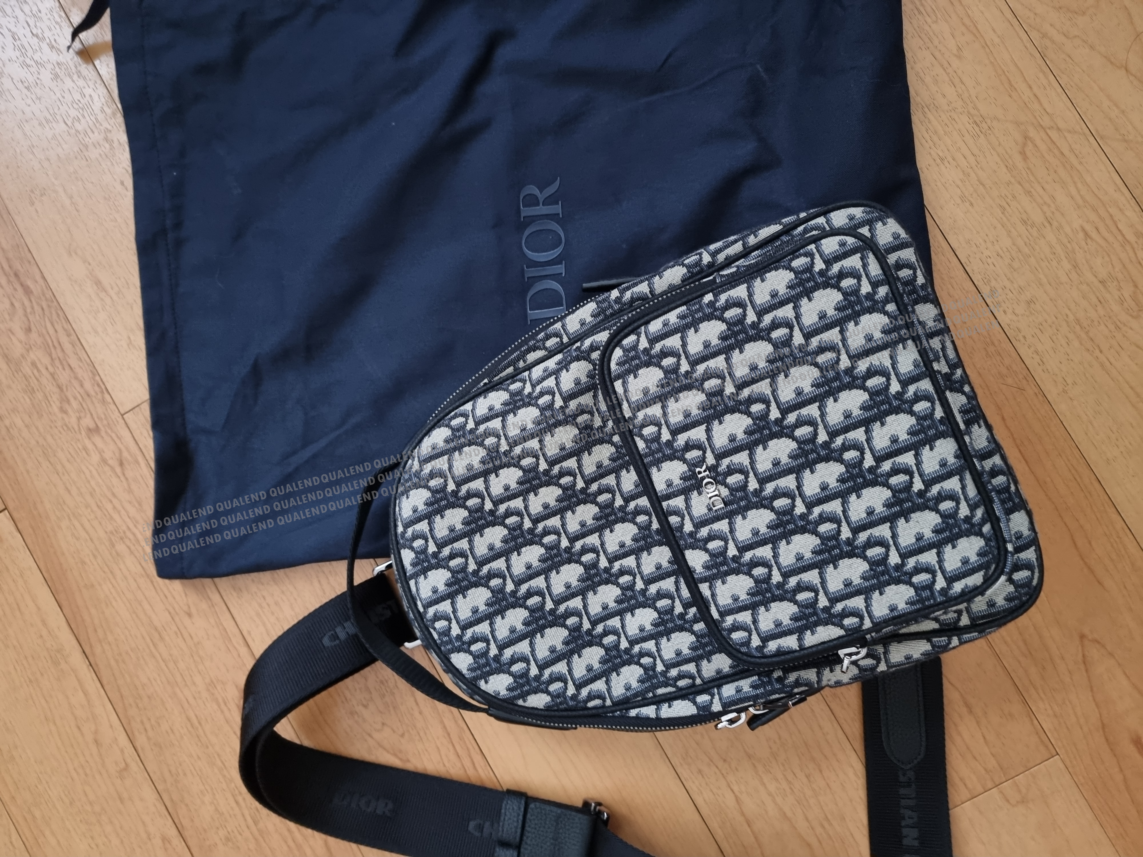 2eaaecce4b08b6bf3bfbf8d520c68297_1680924921_4212.jpg?v=1 2eaaecce4b08b6bf3bfbf8d520c68297_1680924921_4212.jpg?v=1