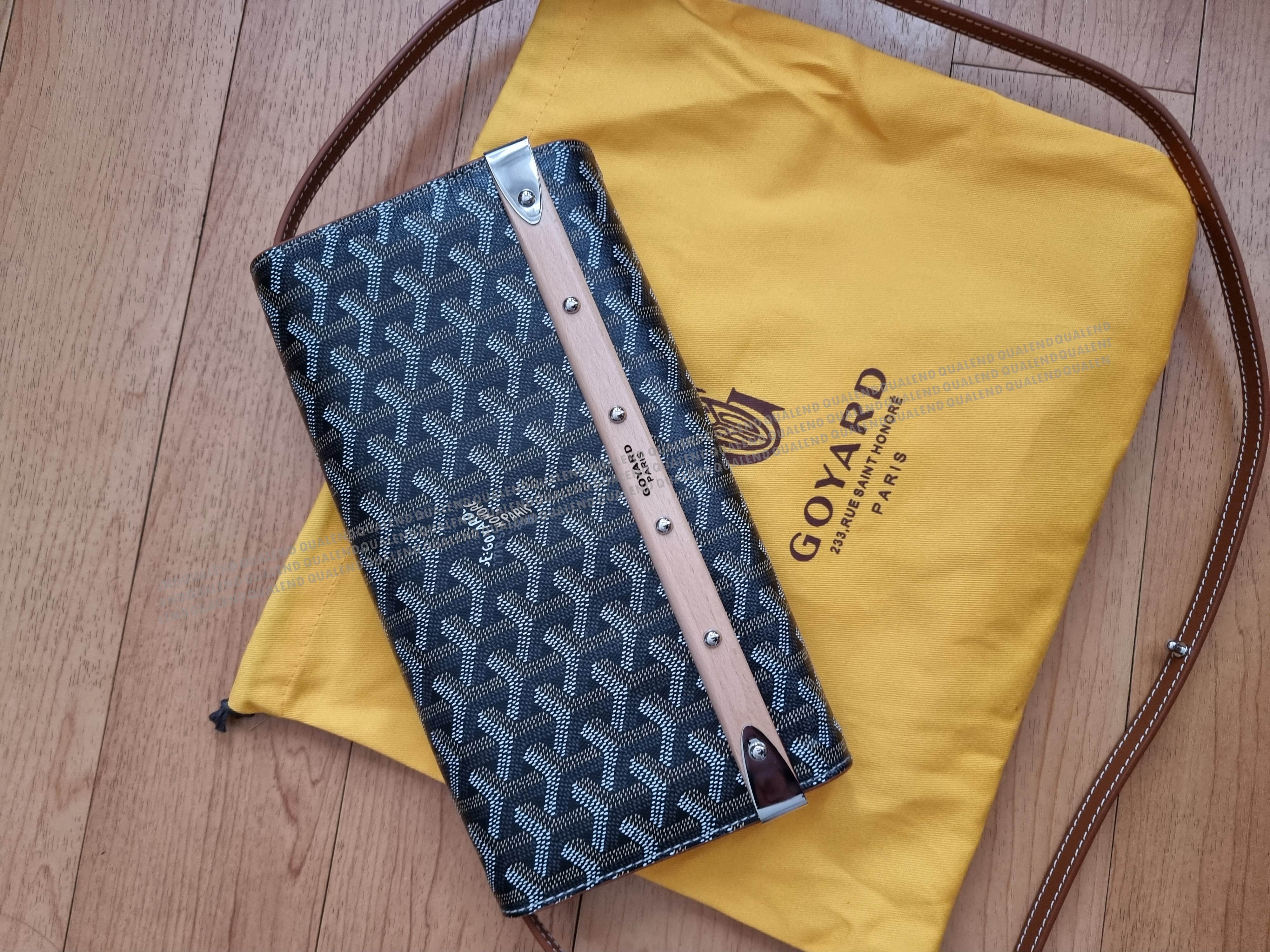 2eaaecce4b08b6bf3bfbf8d520c68297_1680925119_1812.jpg?v=1 2eaaecce4b08b6bf3bfbf8d520c68297_1680925119_1812.jpg?v=1