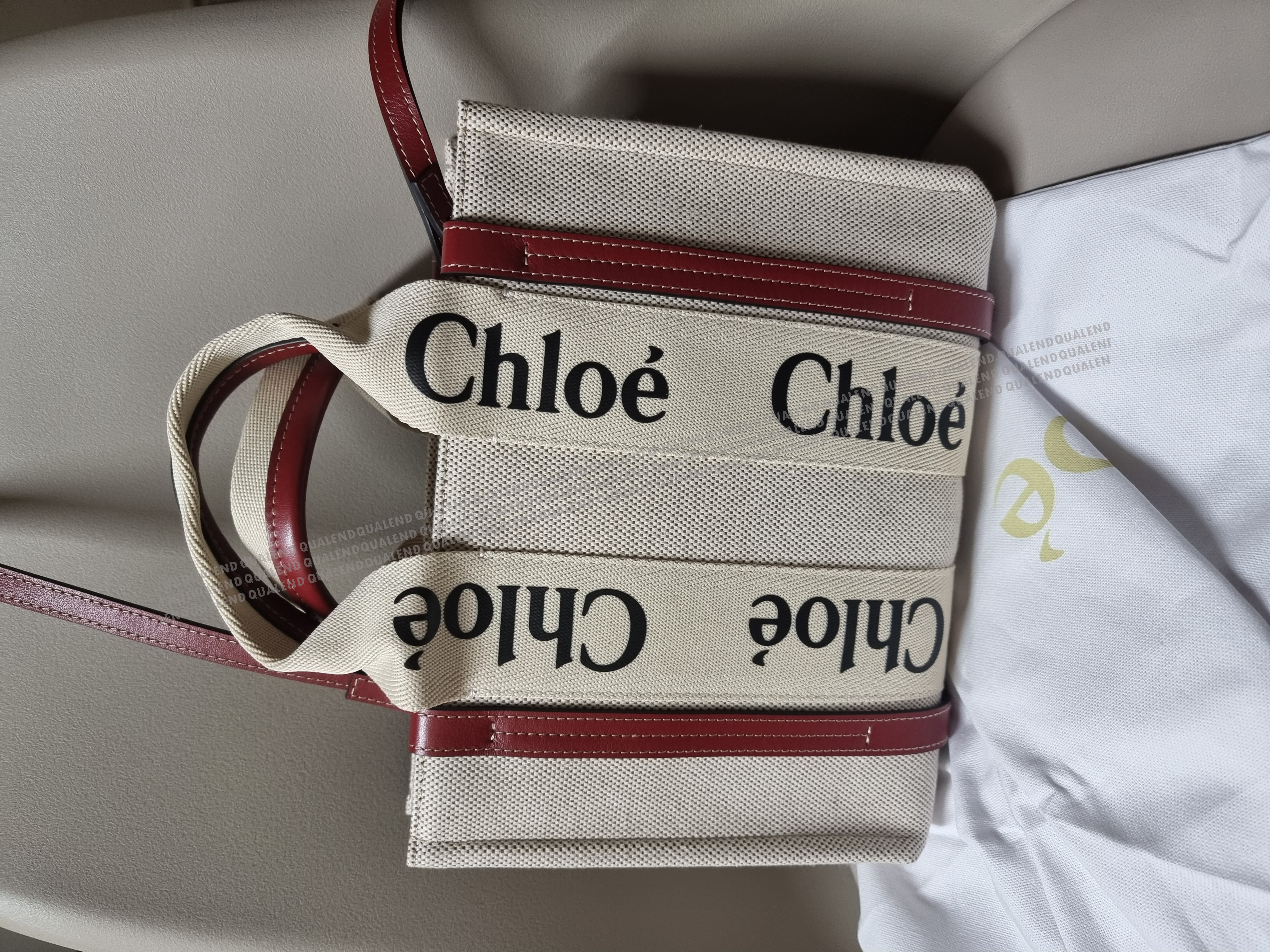 2eaaecce4b08b6bf3bfbf8d520c68297_1680925391_8937.jpg?v=1 2eaaecce4b08b6bf3bfbf8d520c68297_1680925391_8937.jpg?v=1