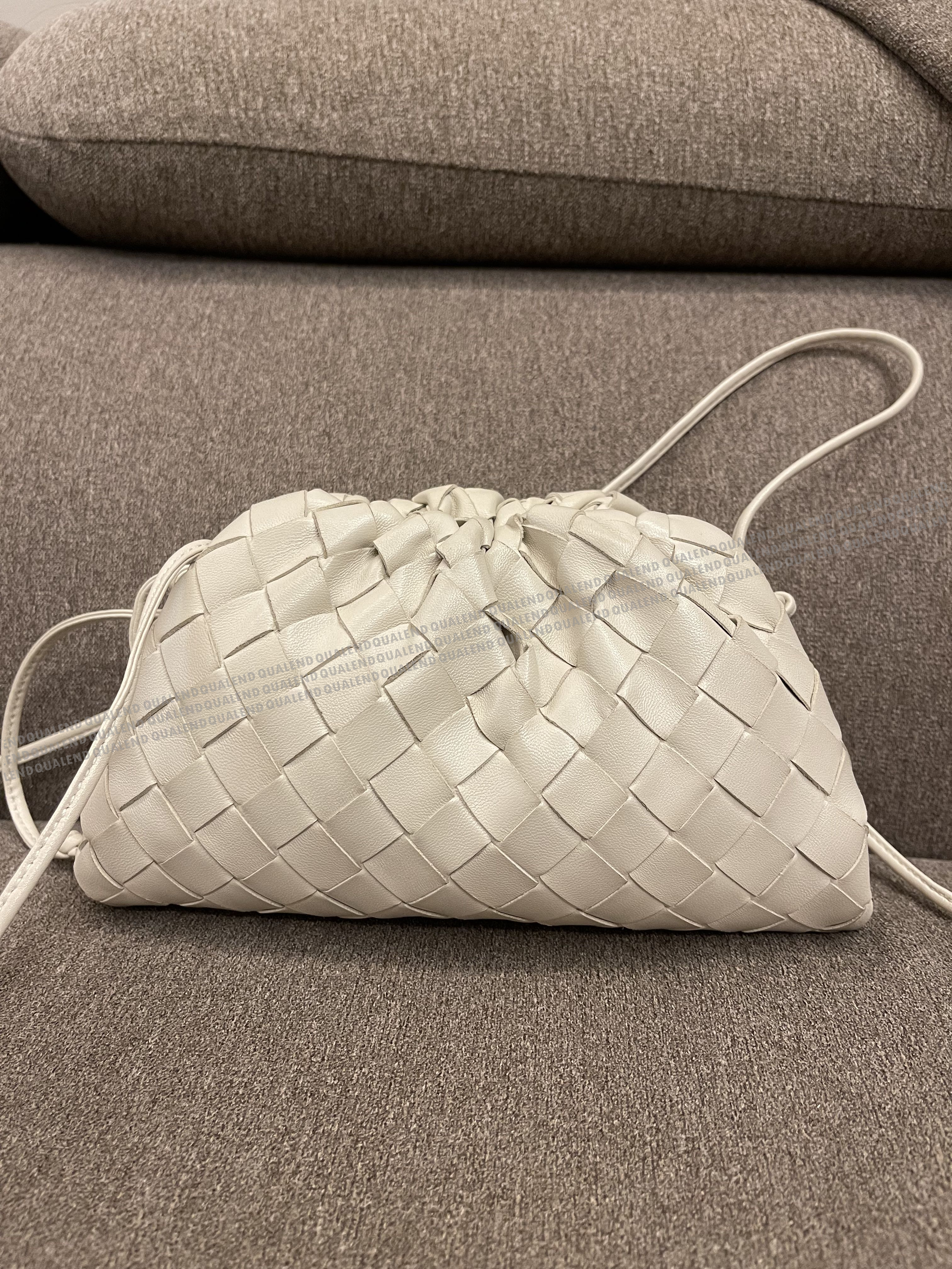 35c68f845d22db8ab0a1b518390ff066_1681180527_5288.jpg?v=1 35c68f845d22db8ab0a1b518390ff066_1681180527_5288.jpg?v=1