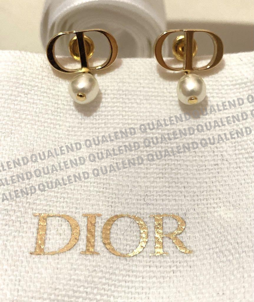 35c68f845d22db8ab0a1b518390ff066_1681182245_0923.jpg?v=1 35c68f845d22db8ab0a1b518390ff066_1681182245_0923.jpg?v=1