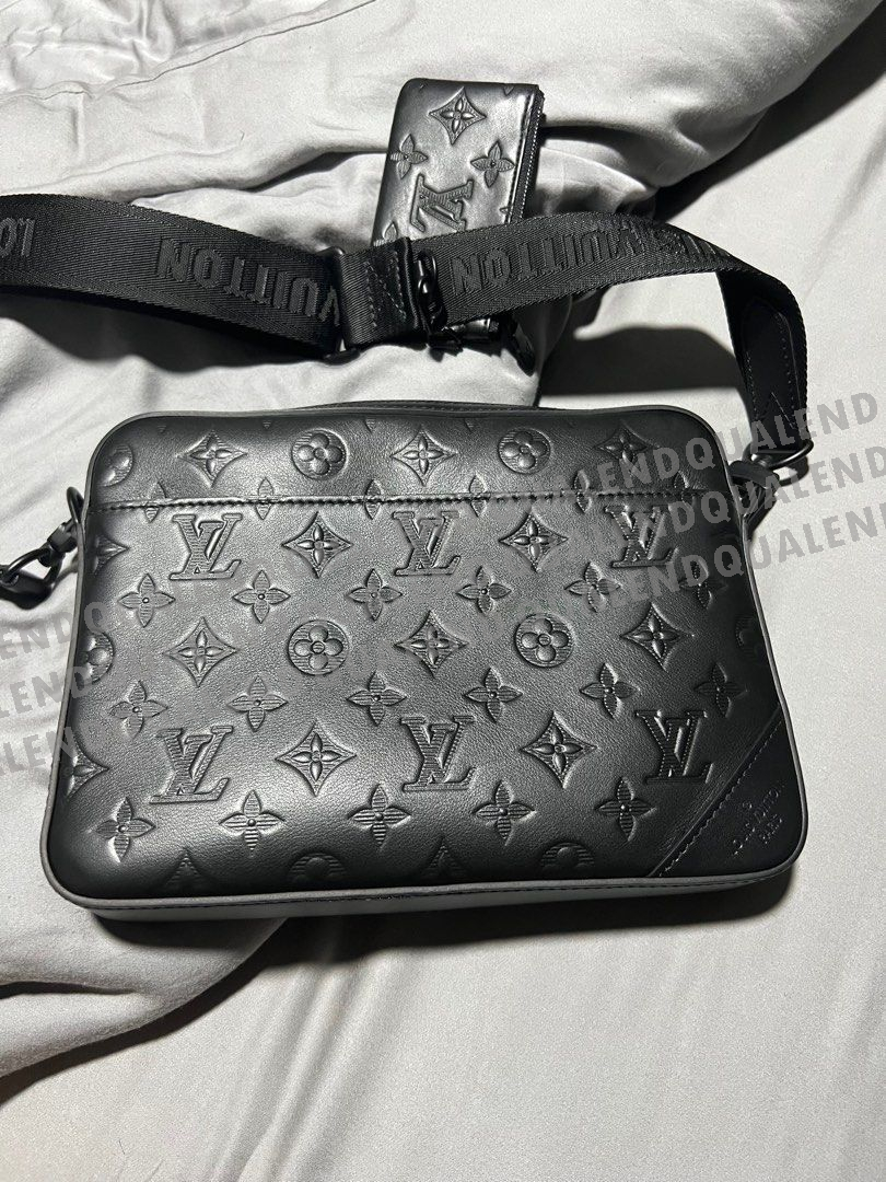 35c68f845d22db8ab0a1b518390ff066_1681182810_0304.jpg?v=1 35c68f845d22db8ab0a1b518390ff066_1681182810_0304.jpg?v=1