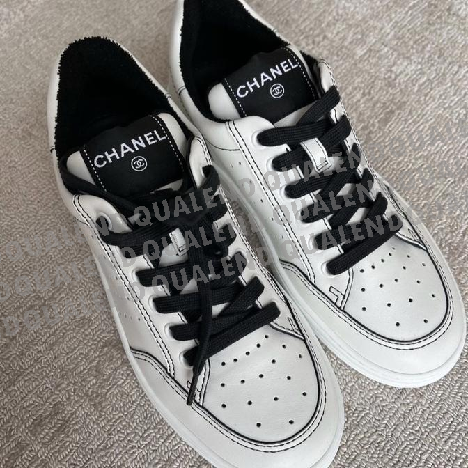 35c68f845d22db8ab0a1b518390ff066_1681183835_675.jpg?v=1 35c68f845d22db8ab0a1b518390ff066_1681183835_675.jpg?v=1