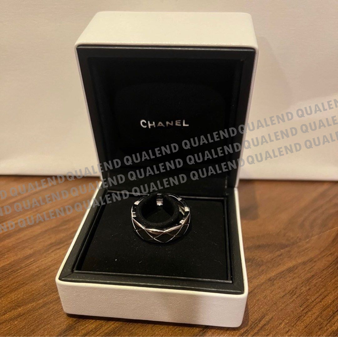 3bcefe0e47e04e2a13b31ca5b1328a7e_1682309476_2897.jpg?v=1 3bcefe0e47e04e2a13b31ca5b1328a7e_1682309476_2897.jpg?v=1