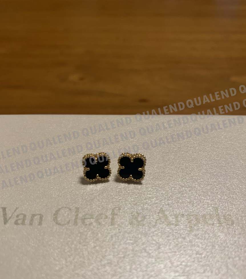 3bcefe0e47e04e2a13b31ca5b1328a7e_1682310253_9064.jpg?v=1 3bcefe0e47e04e2a13b31ca5b1328a7e_1682310253_9064.jpg?v=1