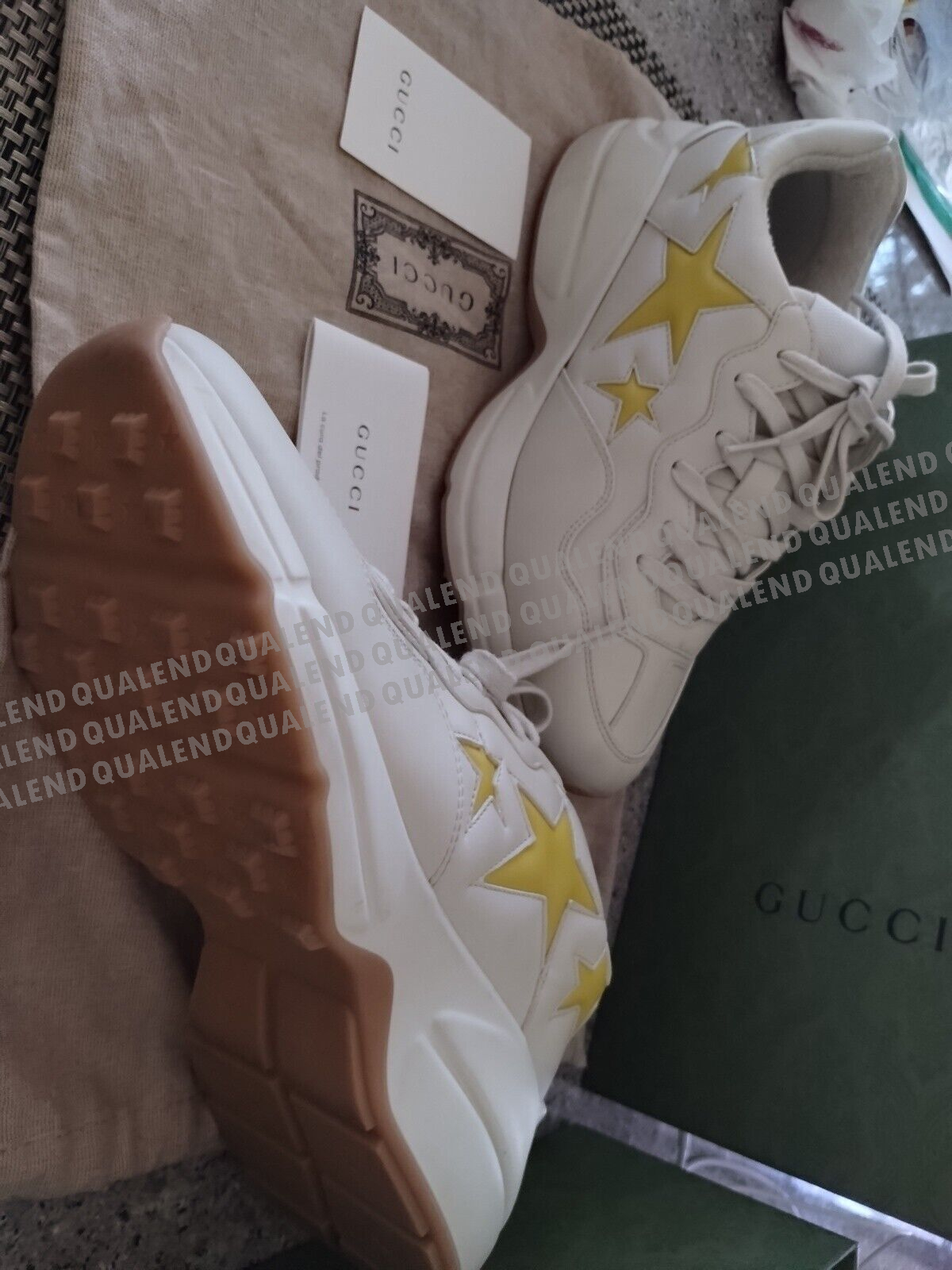 3bcefe0e47e04e2a13b31ca5b1328a7e_1682311131_4449.jpg?v=1 3bcefe0e47e04e2a13b31ca5b1328a7e_1682311131_4449.jpg?v=1