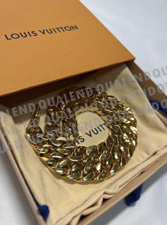 3bcefe0e47e04e2a13b31ca5b1328a7e_1682392821_9568.jpg?v=1 3bcefe0e47e04e2a13b31ca5b1328a7e_1682392821_9568.jpg?v=1