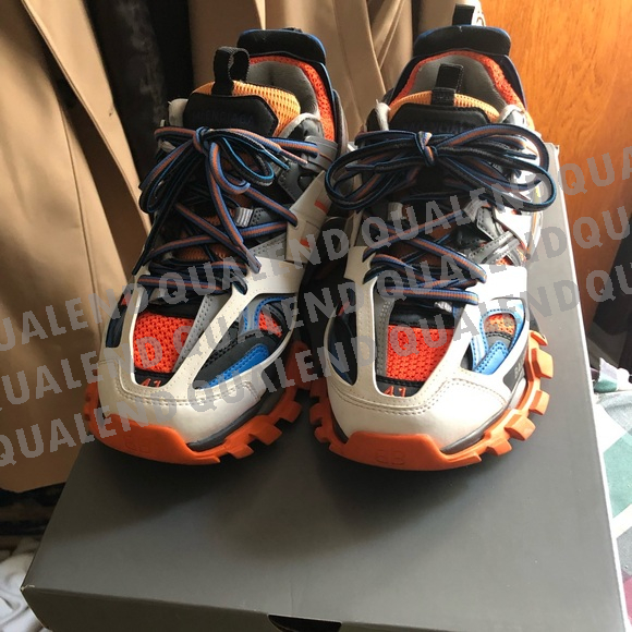 3bcefe0e47e04e2a13b31ca5b1328a7e_1682478962_902.jpg?v=1 3bcefe0e47e04e2a13b31ca5b1328a7e_1682478962_902.jpg?v=1