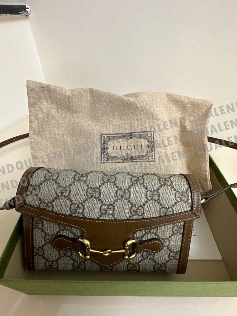 3bcefe0e47e04e2a13b31ca5b1328a7e_1682563608_6262.jpg?v=1 3bcefe0e47e04e2a13b31ca5b1328a7e_1682563608_6262.jpg?v=1