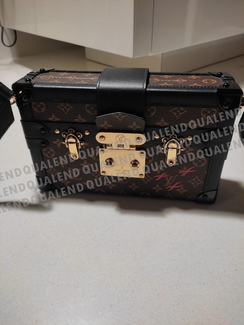 3bcefe0e47e04e2a13b31ca5b1328a7e_1682565165_2617.jpg?v=1 3bcefe0e47e04e2a13b31ca5b1328a7e_1682565165_2617.jpg?v=1