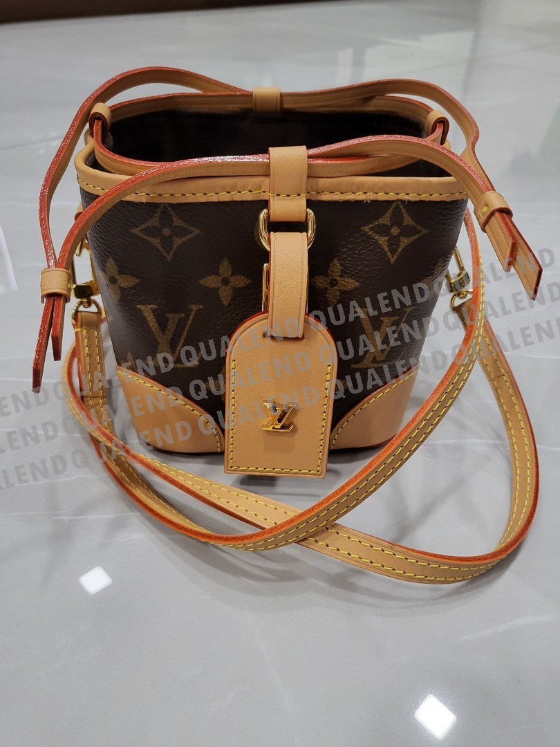 3bcefe0e47e04e2a13b31ca5b1328a7e_1682568202_5028.jpg?v=1 3bcefe0e47e04e2a13b31ca5b1328a7e_1682568202_5028.jpg?v=1