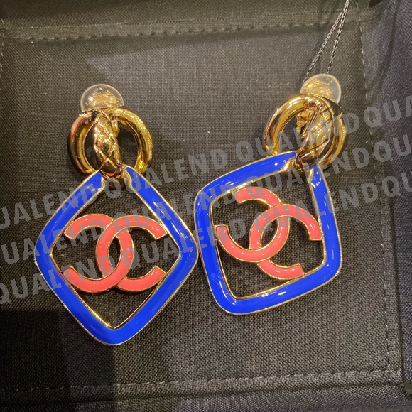 3bcefe0e47e04e2a13b31ca5b1328a7e_1682650133_1796.jpg?v=1 3bcefe0e47e04e2a13b31ca5b1328a7e_1682650133_1796.jpg?v=1