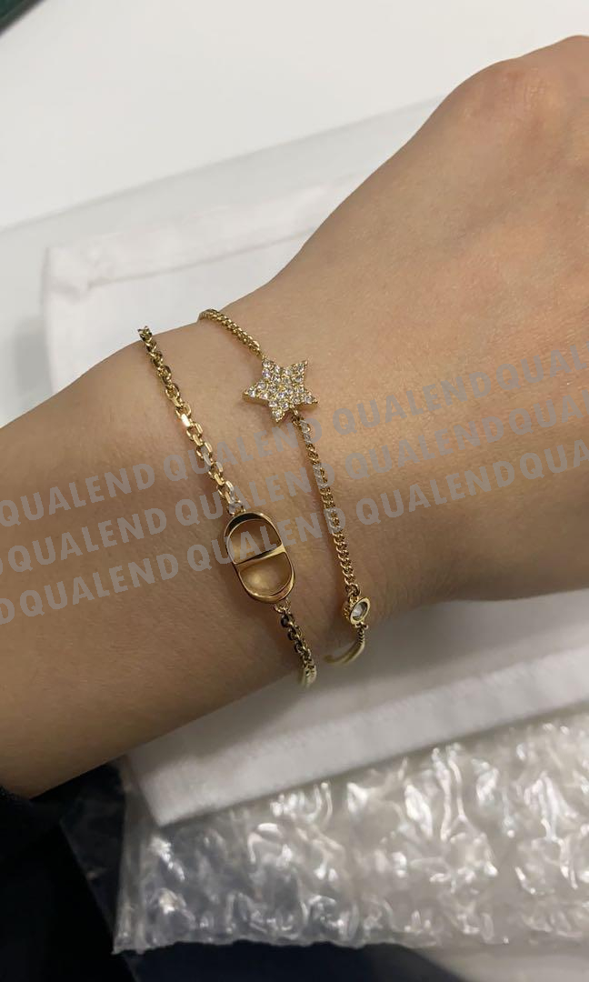 3bcefe0e47e04e2a13b31ca5b1328a7e_1682651119_5024.jpg?v=1 3bcefe0e47e04e2a13b31ca5b1328a7e_1682651119_5024.jpg?v=1