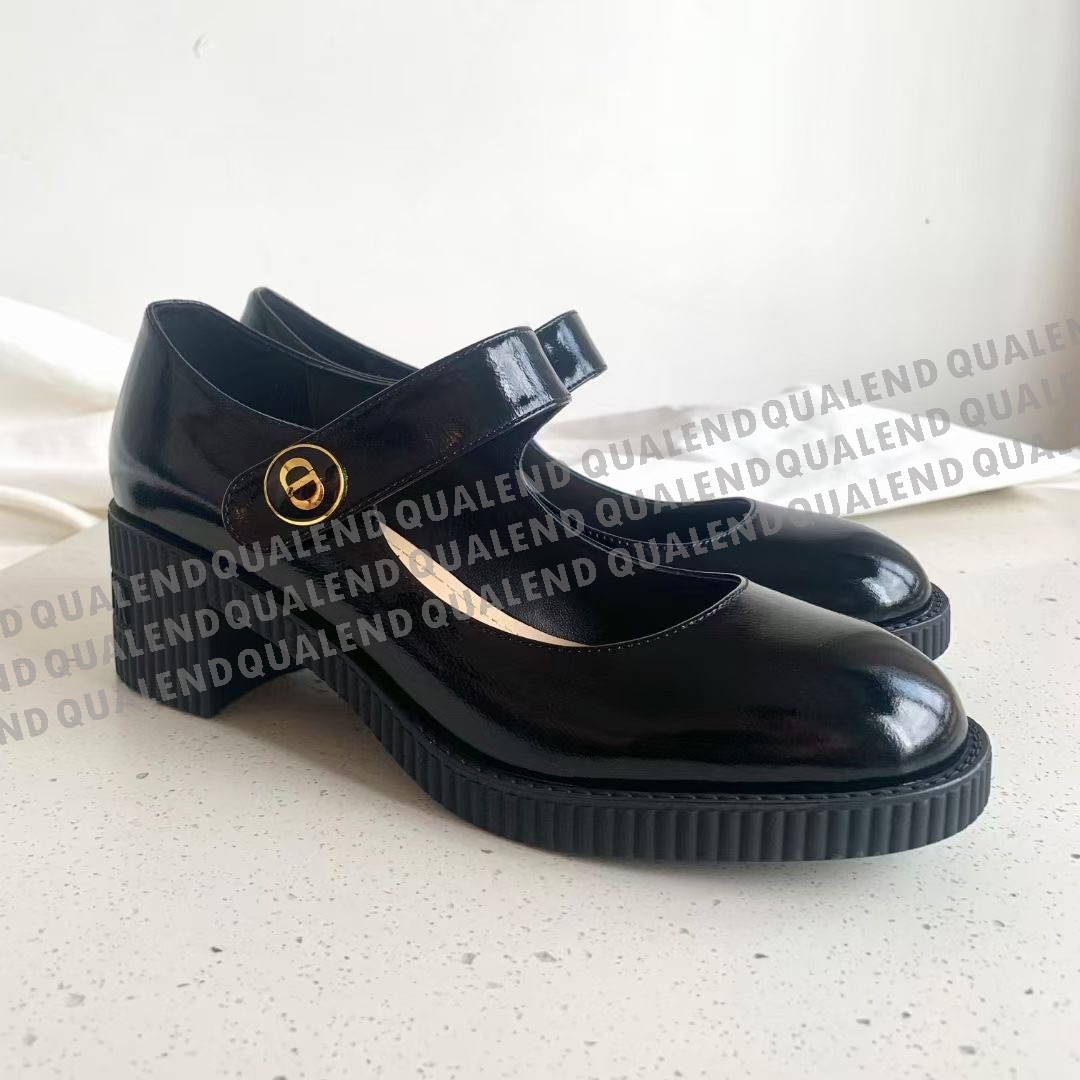 3bcefe0e47e04e2a13b31ca5b1328a7e_1682652050_0238.jpg?v=1 3bcefe0e47e04e2a13b31ca5b1328a7e_1682652050_0238.jpg?v=1