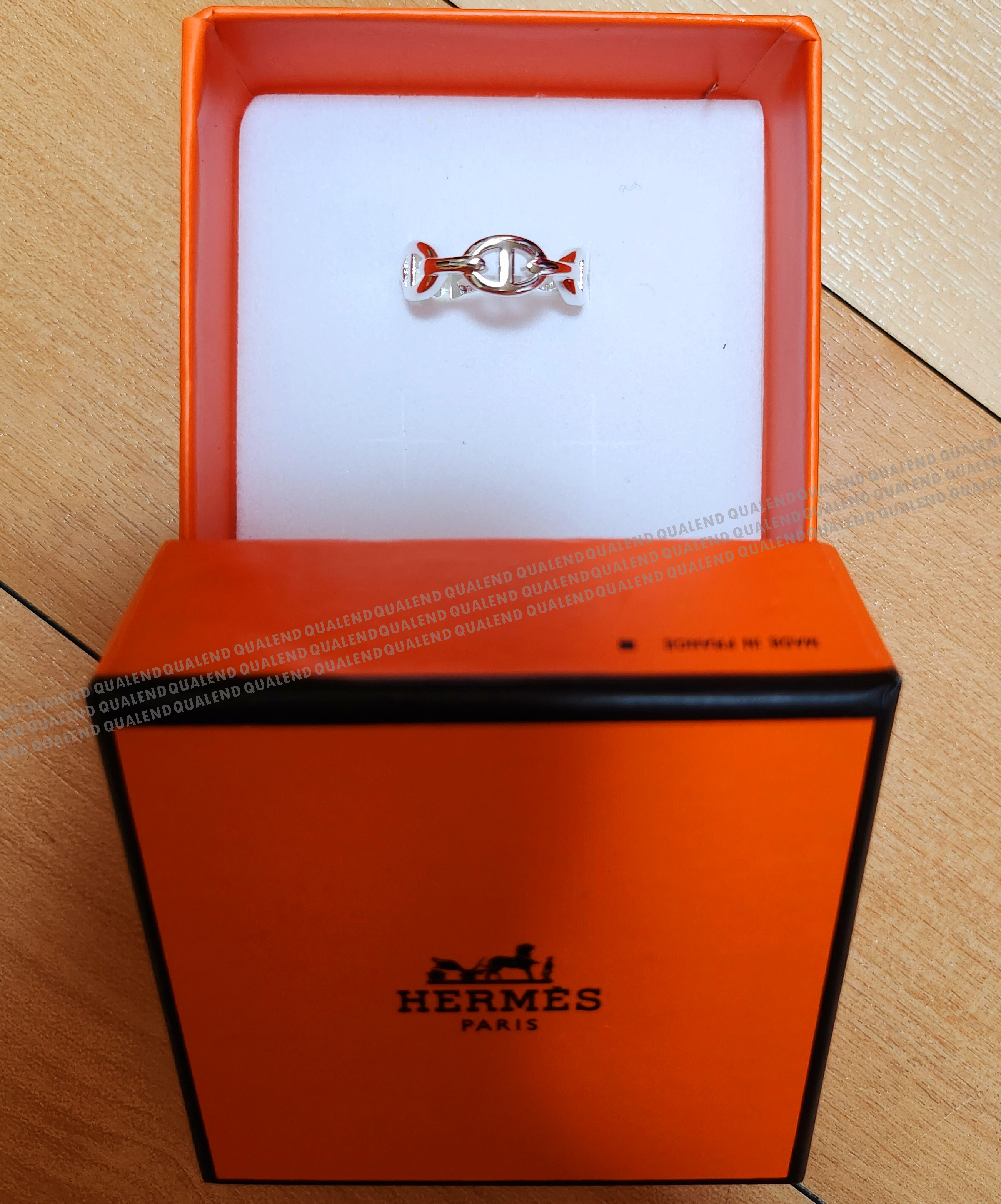 44b5dec3a3fa9a61a91a3c9d87c31901_1681282263_8641.jpg?v=1 44b5dec3a3fa9a61a91a3c9d87c31901_1681282263_8641.jpg?v=1