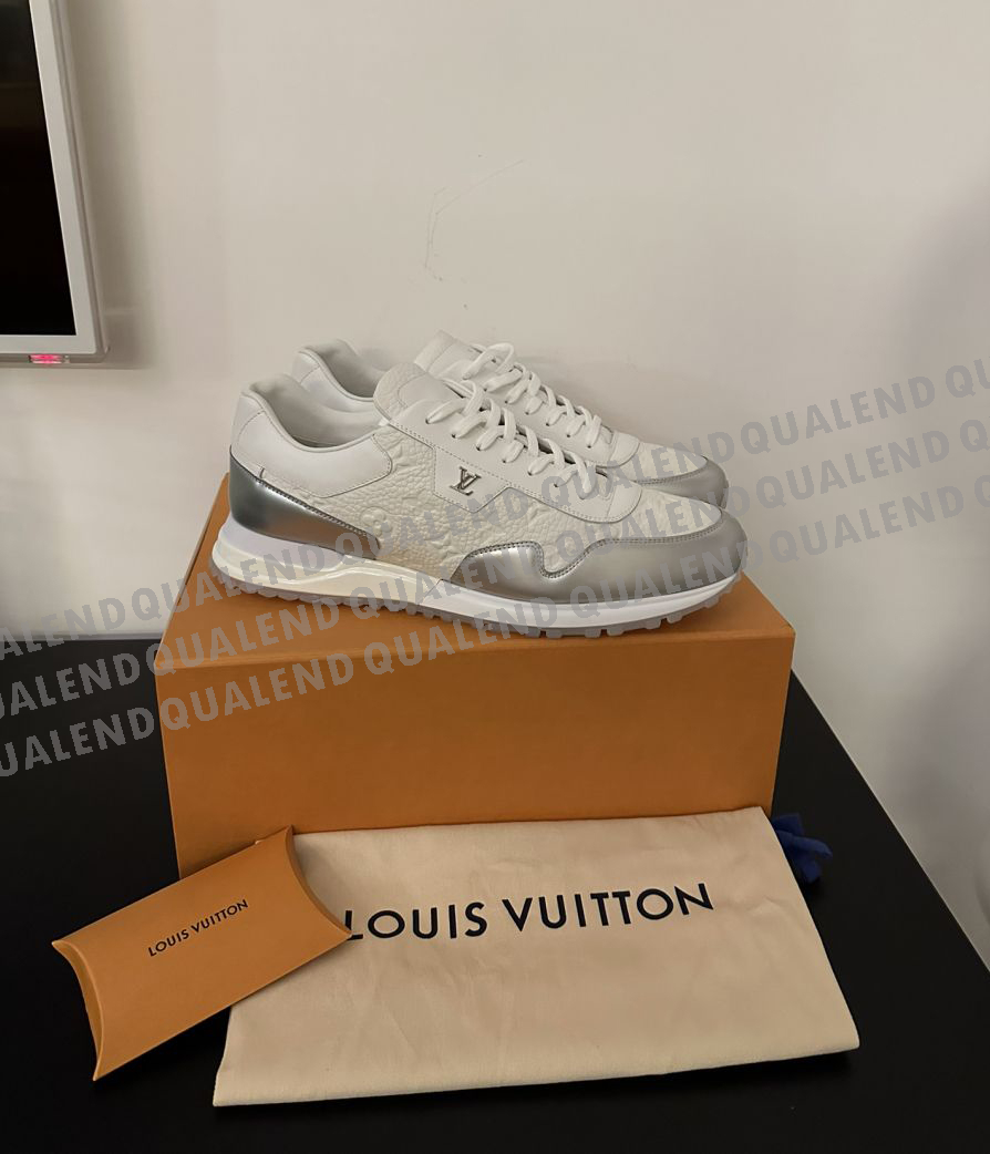 494ece892dc8cb5e7cfbe0ce5d367f1b_1681699808_9589.jpg?v=1 494ece892dc8cb5e7cfbe0ce5d367f1b_1681699808_9589.jpg?v=1