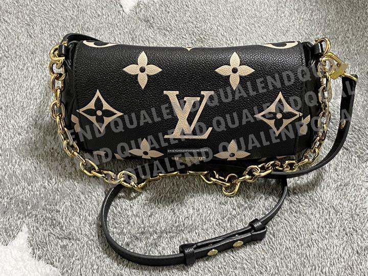 494ece892dc8cb5e7cfbe0ce5d367f1b_1681700596_9739.jpg?v=1 494ece892dc8cb5e7cfbe0ce5d367f1b_1681700596_9739.jpg?v=1