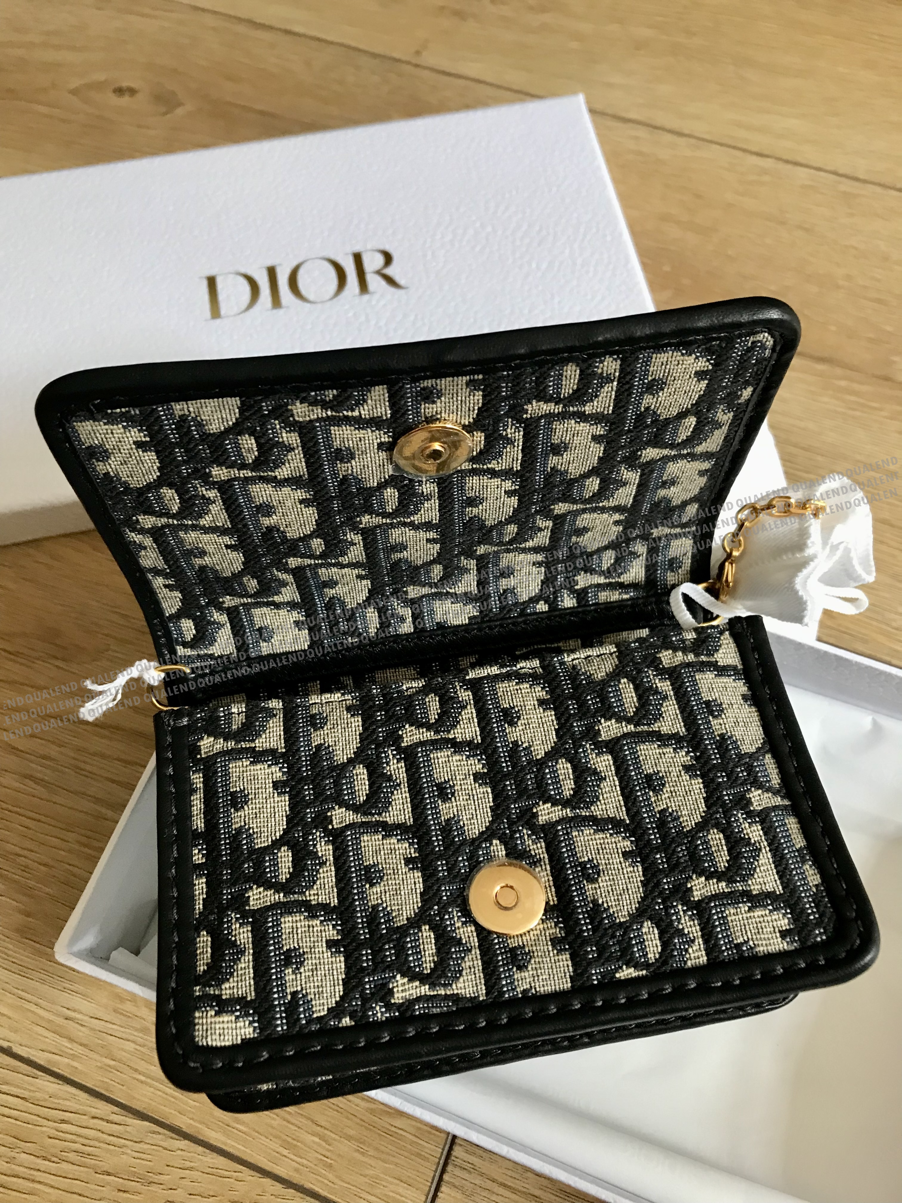 494ece892dc8cb5e7cfbe0ce5d367f1b_1681701817_3021.jpg?v=1 494ece892dc8cb5e7cfbe0ce5d367f1b_1681701817_3021.jpg?v=1