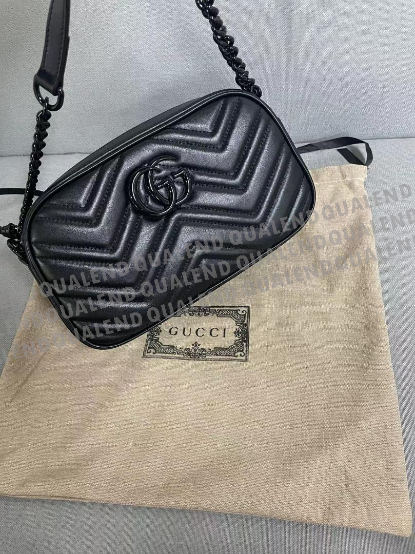 494ece892dc8cb5e7cfbe0ce5d367f1b_1681702452_1859.jpg?v=1 494ece892dc8cb5e7cfbe0ce5d367f1b_1681702452_1859.jpg?v=1