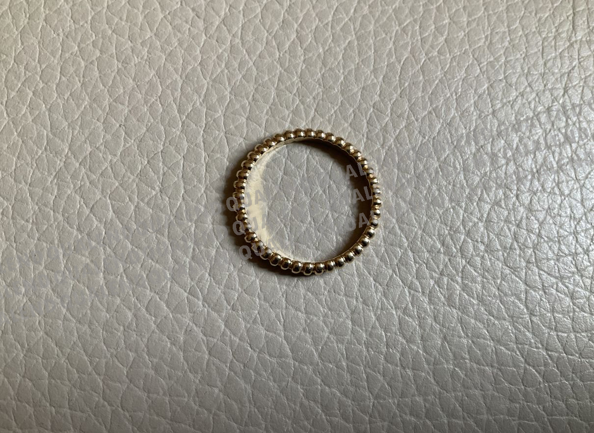 494ece892dc8cb5e7cfbe0ce5d367f1b_1681703466_8933.jpg?v=1 494ece892dc8cb5e7cfbe0ce5d367f1b_1681703466_8933.jpg?v=1