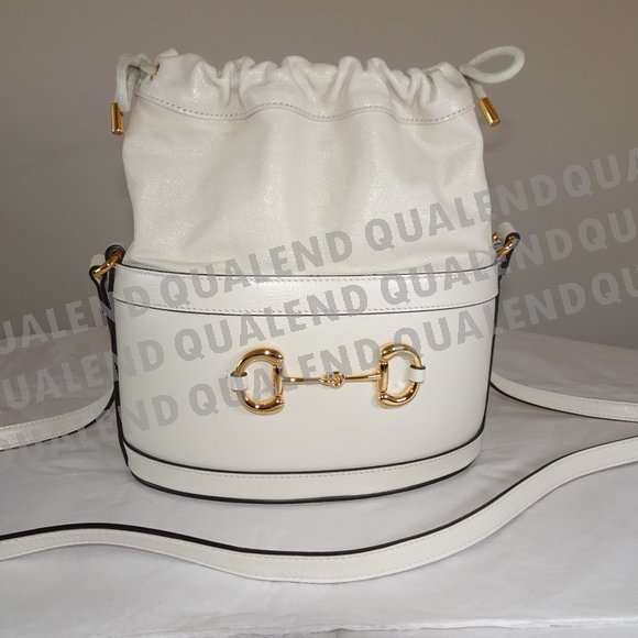 494ece892dc8cb5e7cfbe0ce5d367f1b_1681785901_1883.jpg?v=1 494ece892dc8cb5e7cfbe0ce5d367f1b_1681785901_1883.jpg?v=1