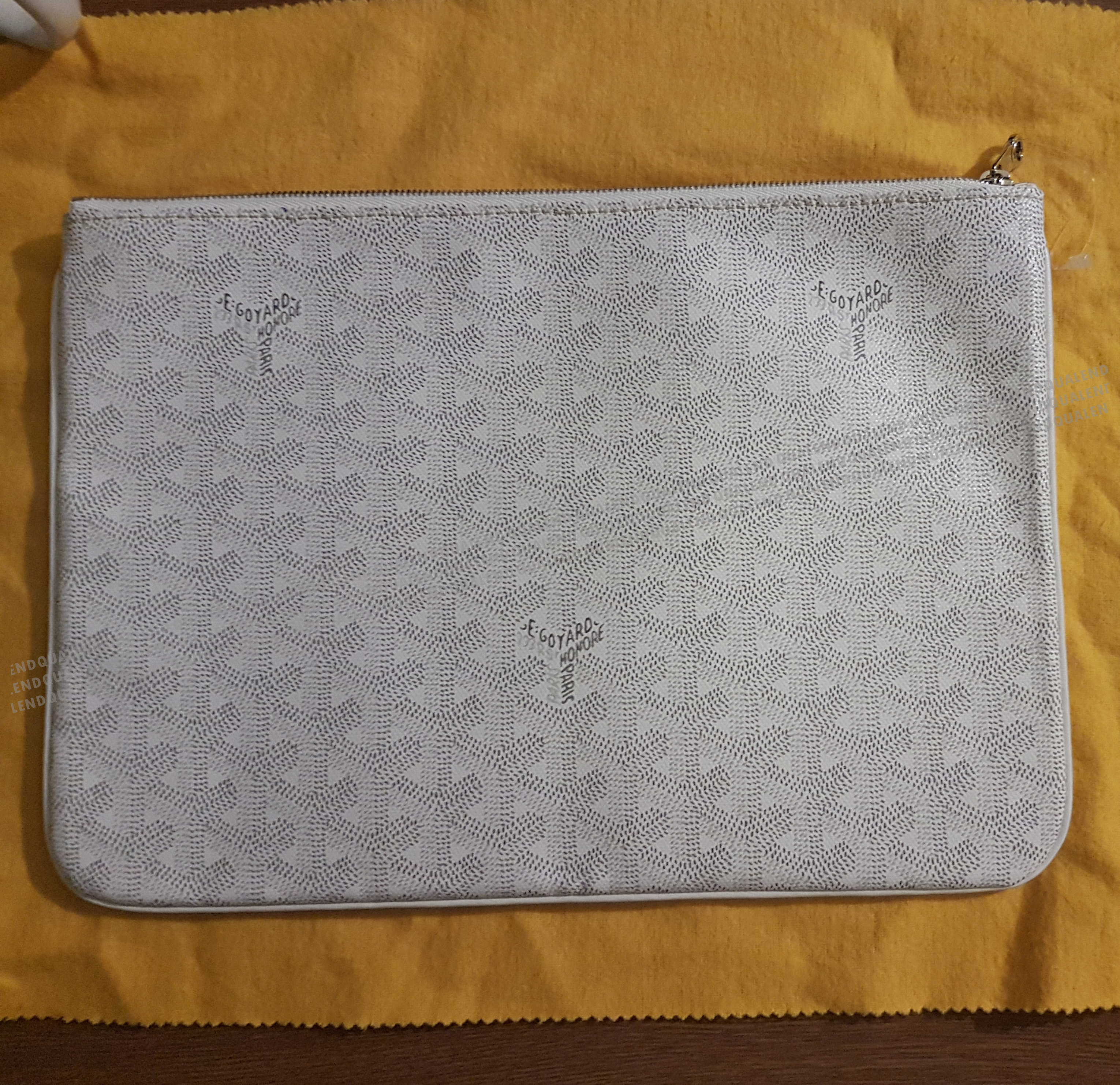 494ece892dc8cb5e7cfbe0ce5d367f1b_1681959561_9132.jpg?v=1 494ece892dc8cb5e7cfbe0ce5d367f1b_1681959561_9132.jpg?v=1