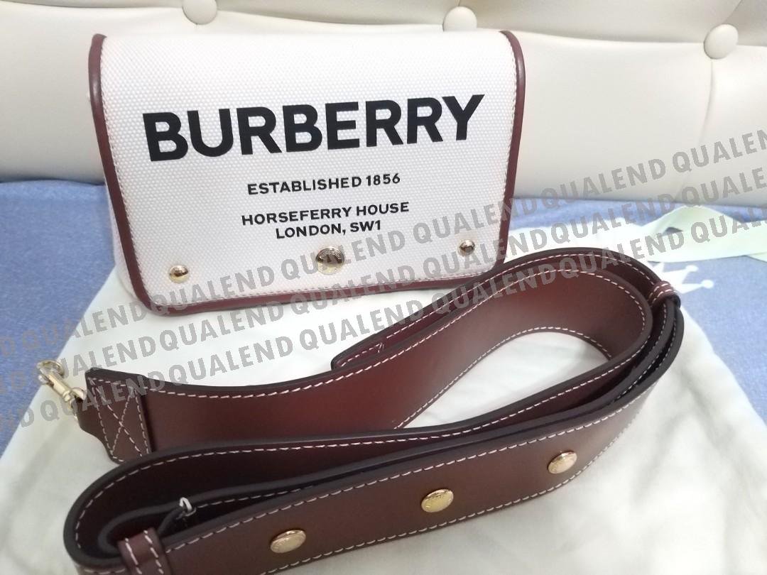 494ece892dc8cb5e7cfbe0ce5d367f1b_1681962247_5726.jpg?v=1 494ece892dc8cb5e7cfbe0ce5d367f1b_1681962247_5726.jpg?v=1