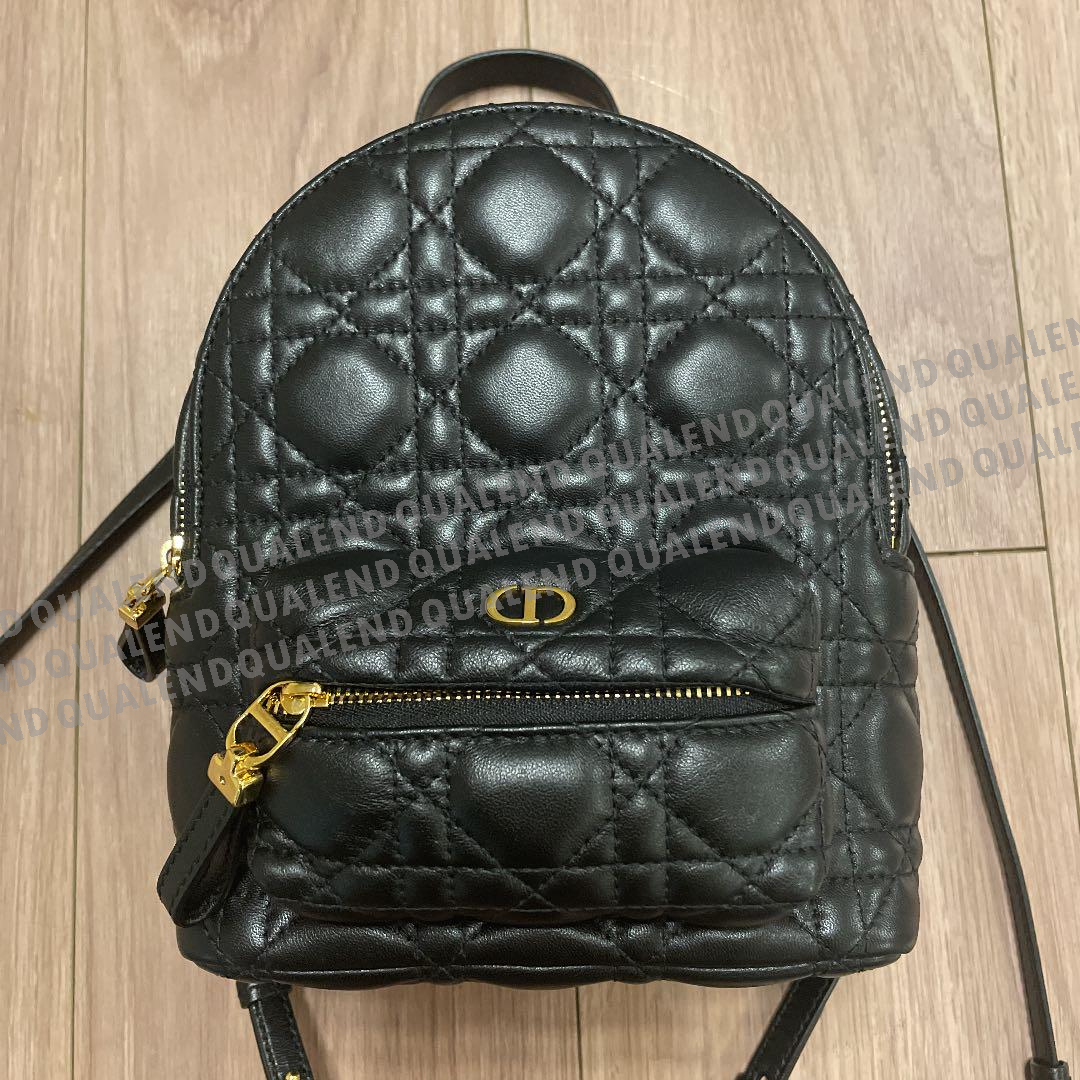 494ece892dc8cb5e7cfbe0ce5d367f1b_1681962956_9077.jpg?v=1 494ece892dc8cb5e7cfbe0ce5d367f1b_1681962956_9077.jpg?v=1