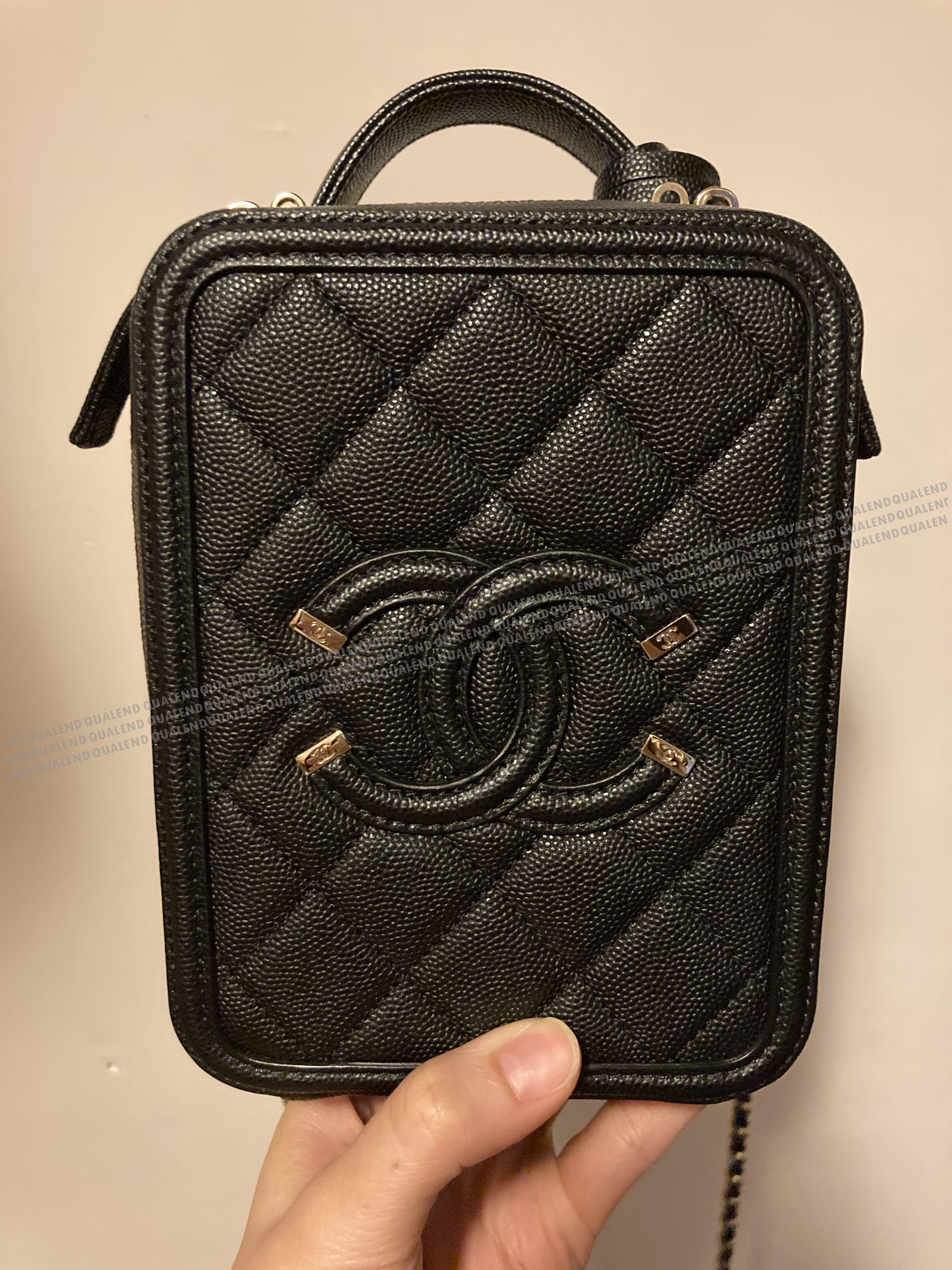 494ece892dc8cb5e7cfbe0ce5d367f1b_1682045855_411.jpg?v=1 494ece892dc8cb5e7cfbe0ce5d367f1b_1682045855_411.jpg?v=1