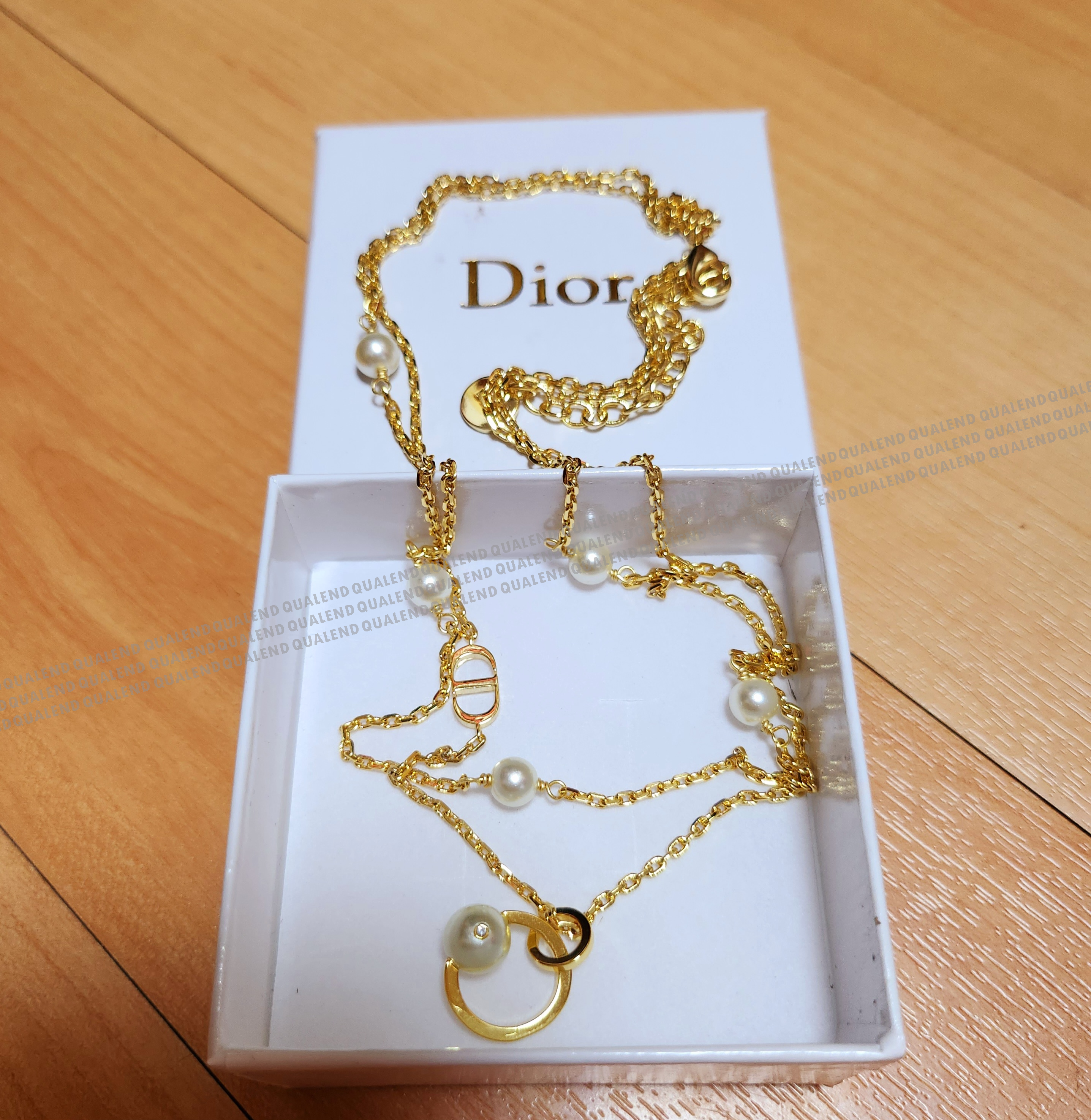 5dde7f3927f1f4f86426c9f3b4c01cd9_1681713548_087.jpg?v=1 5dde7f3927f1f4f86426c9f3b4c01cd9_1681713548_087.jpg?v=1