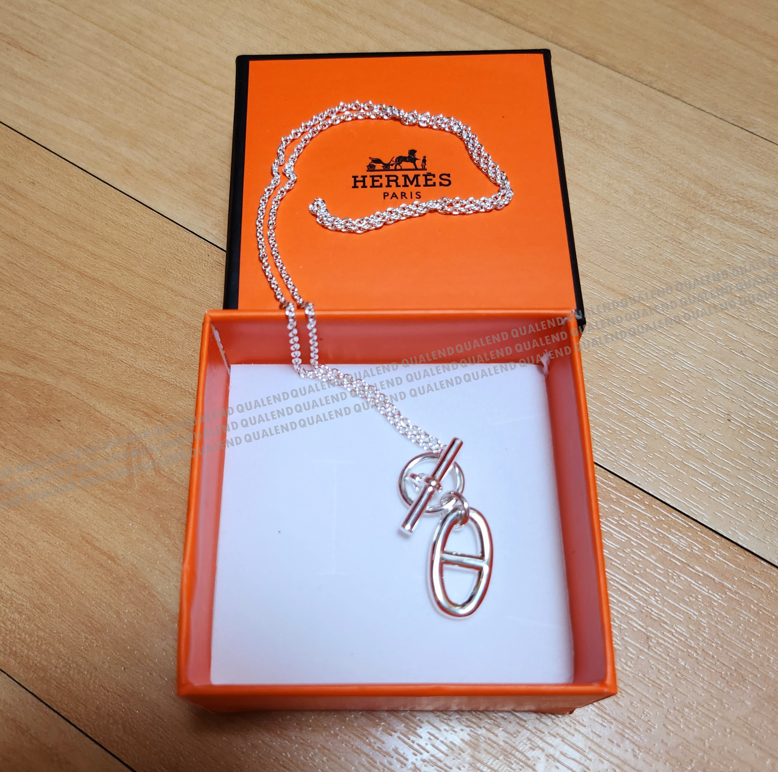 5dde7f3927f1f4f86426c9f3b4c01cd9_1681713705_0549.jpg?v=1 5dde7f3927f1f4f86426c9f3b4c01cd9_1681713705_0549.jpg?v=1