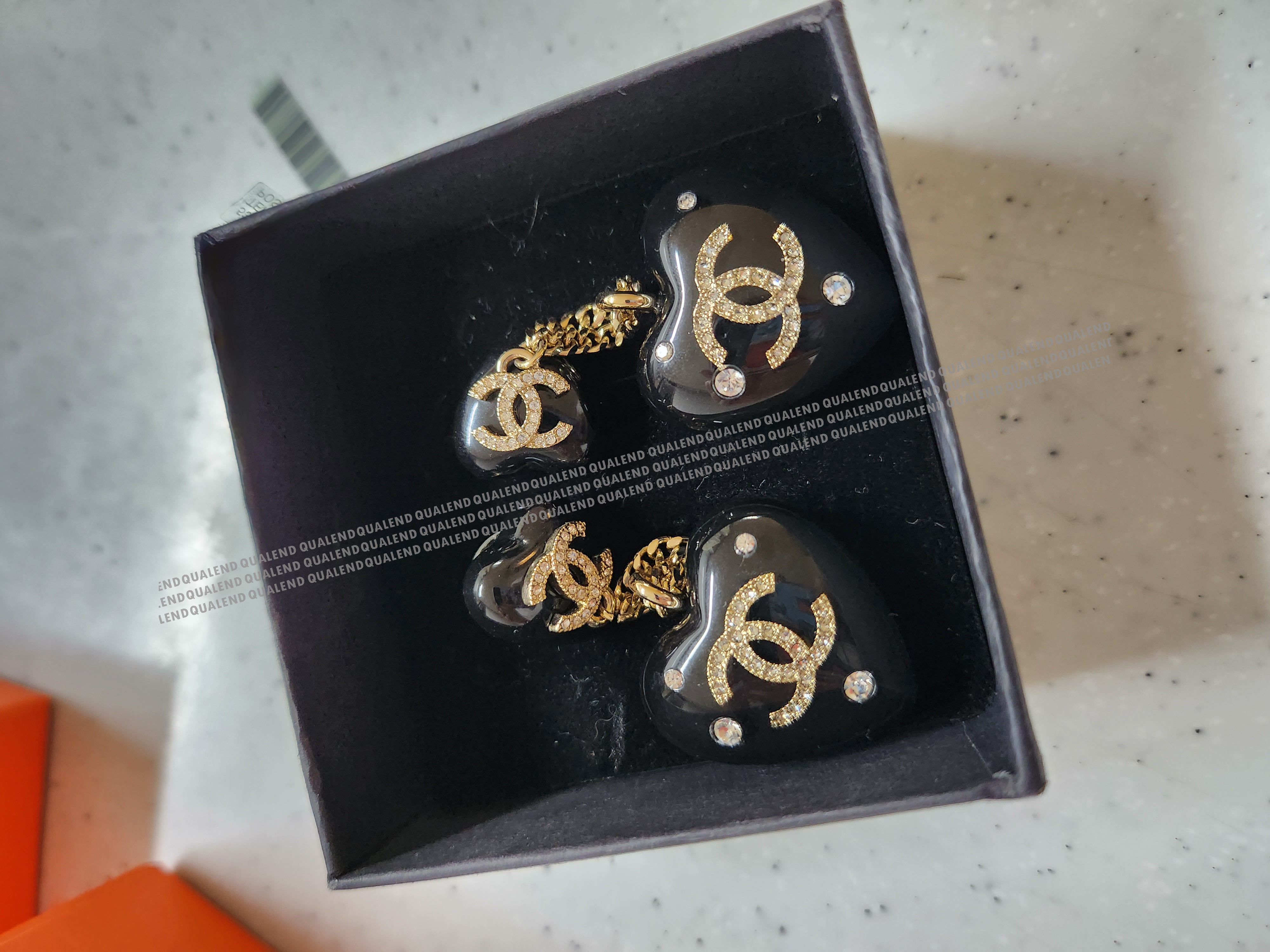 603b5d9885b31ead768327f4b8739efb_1681478119_0909.jpg?v=1 603b5d9885b31ead768327f4b8739efb_1681478119_0909.jpg?v=1