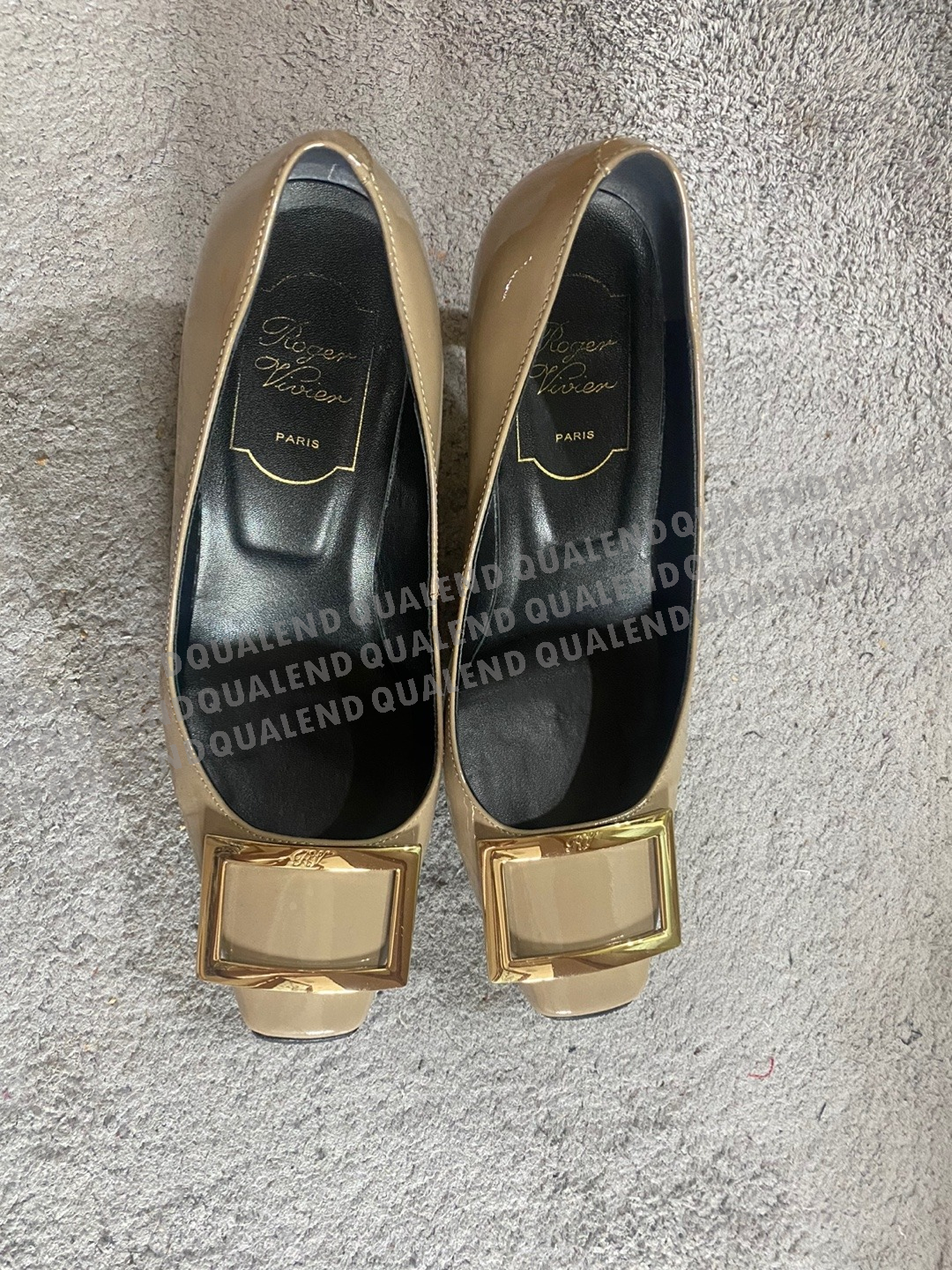 67bd8fee79e6839ff7a5d06bc50081ad_1681353300_713.jpg?v=1 67bd8fee79e6839ff7a5d06bc50081ad_1681353300_713.jpg?v=1