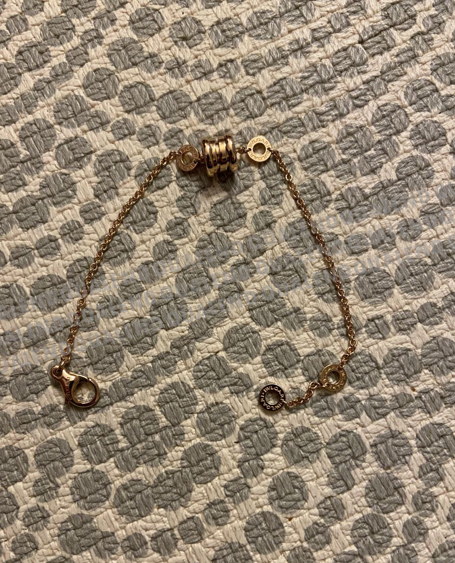 68289d63f874c7da0a6eda382cfc4a6b_1681440957_457.jpg?v=1 68289d63f874c7da0a6eda382cfc4a6b_1681440957_457.jpg?v=1